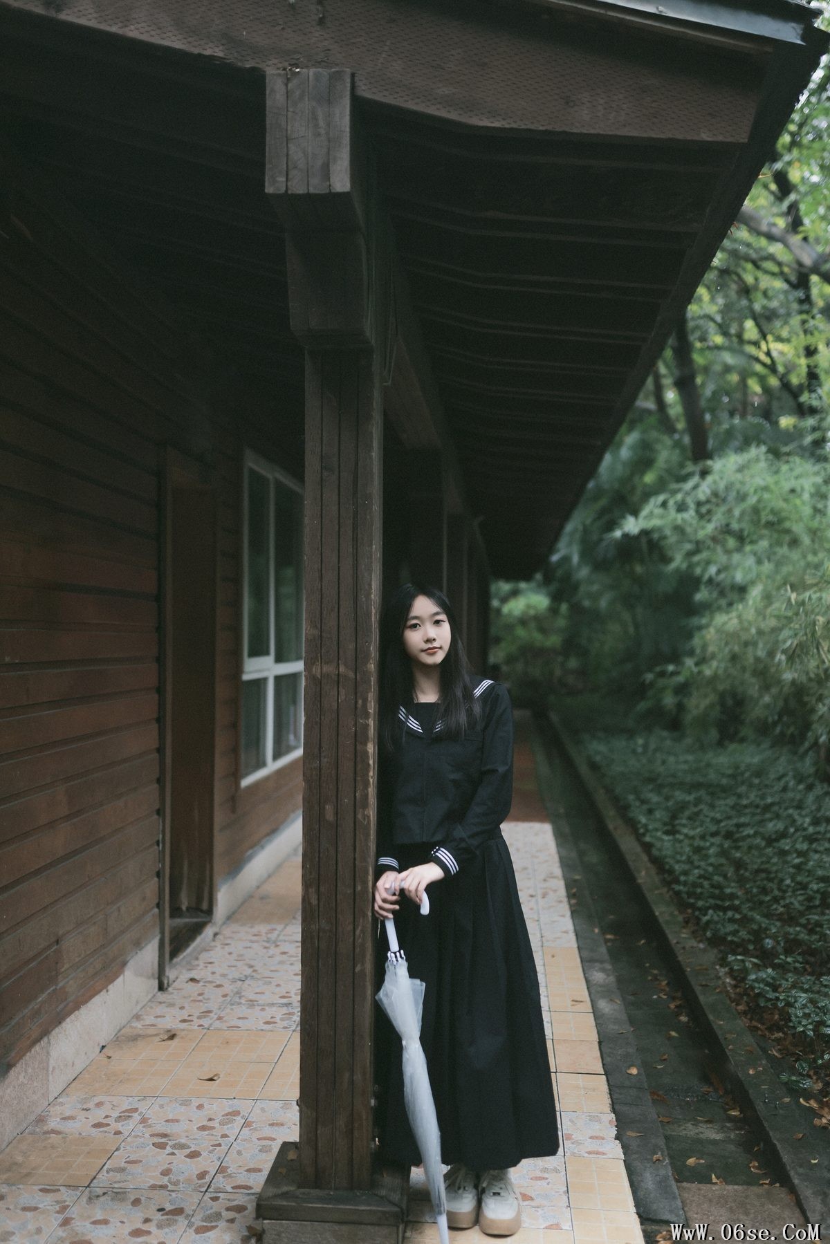 图片[11]-YiTuYu艺图语 Vol.5987 Li Xin[24P]-六色网