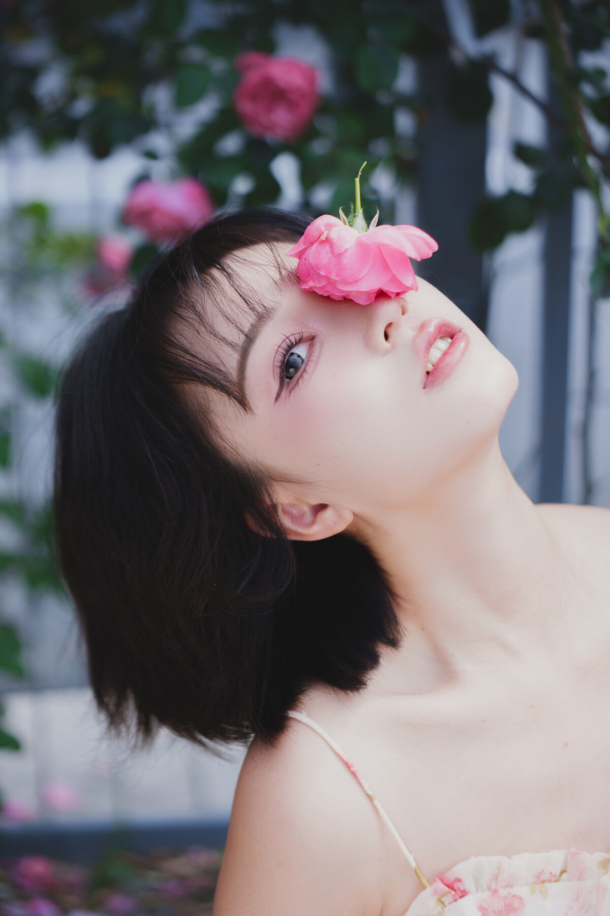 图片[8]-YiTuYu艺图语 Vol.7092 Disexi Si Ning[28P]-六色网