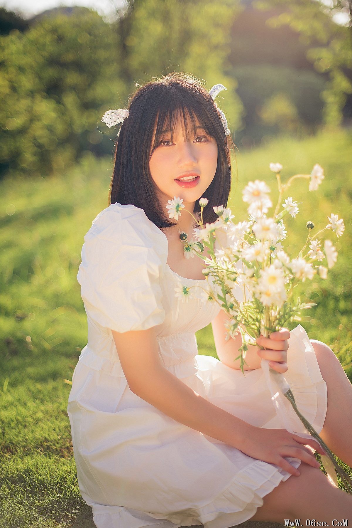 图片[35]-YiTuYu艺图语 Vol.5603 Voiciharper[49P]-六色网
