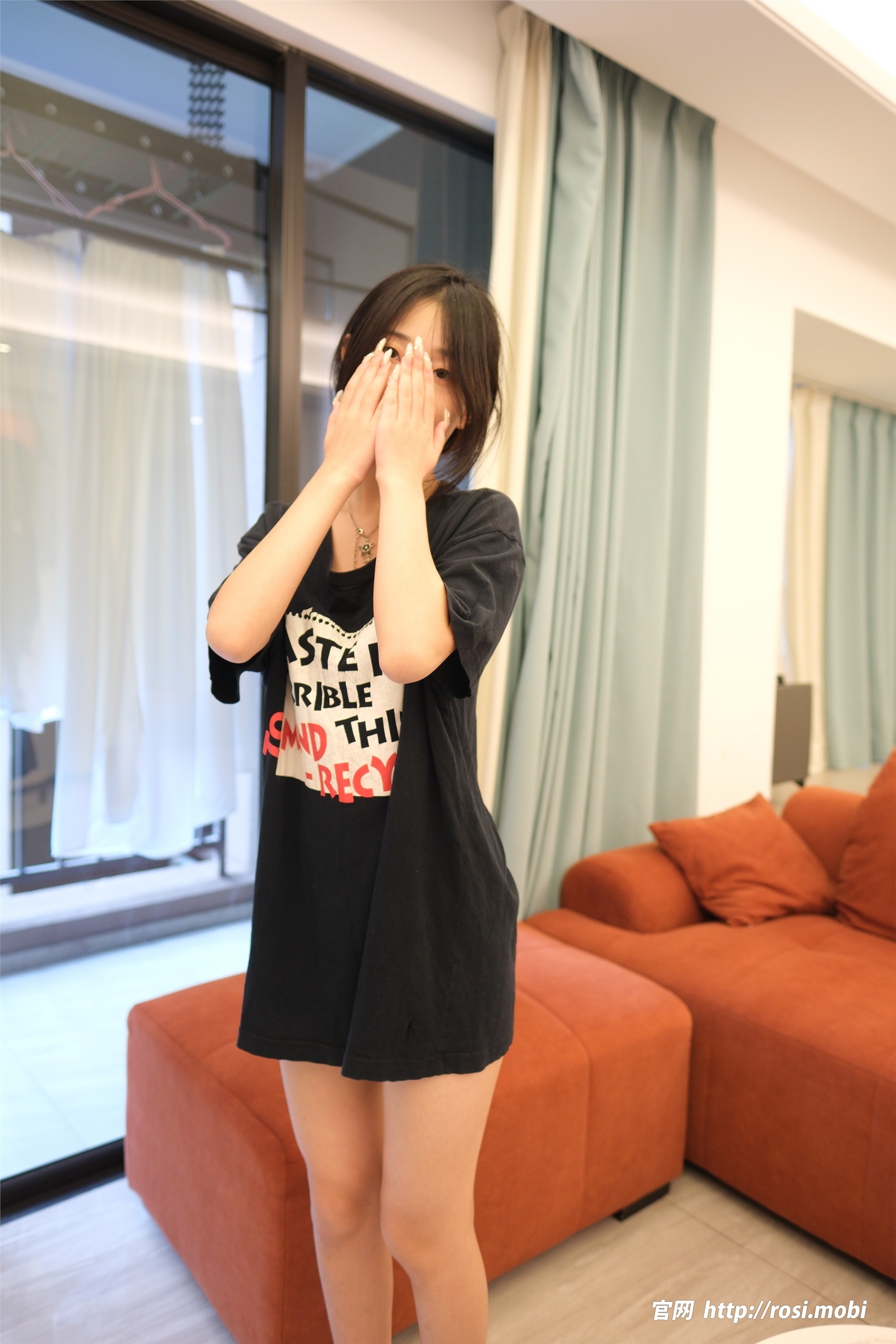 图片[2]-ROSI写真 2025.03.07 NO.4841[106P]-六色网