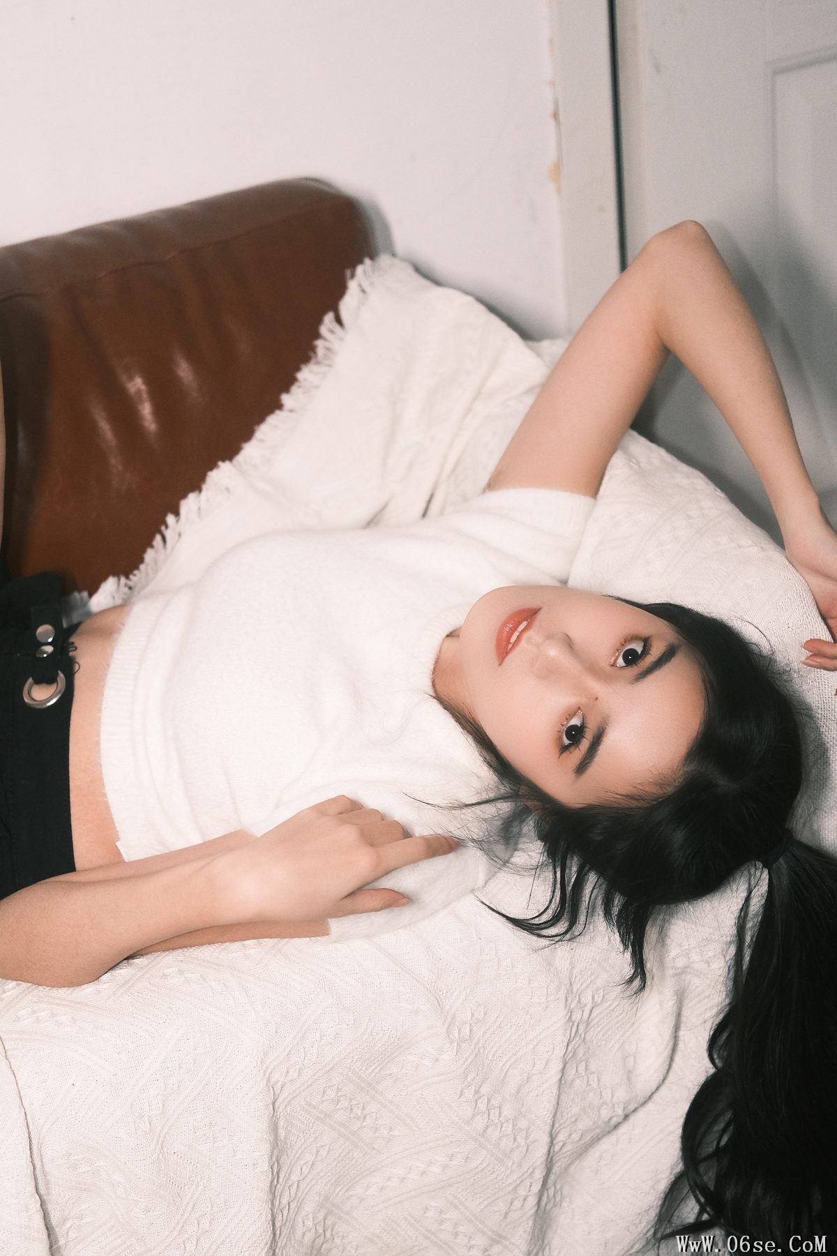 图片[21]-YiTuYu艺图语 Vol.3918 Jing Jing Jing[29P]-六色网