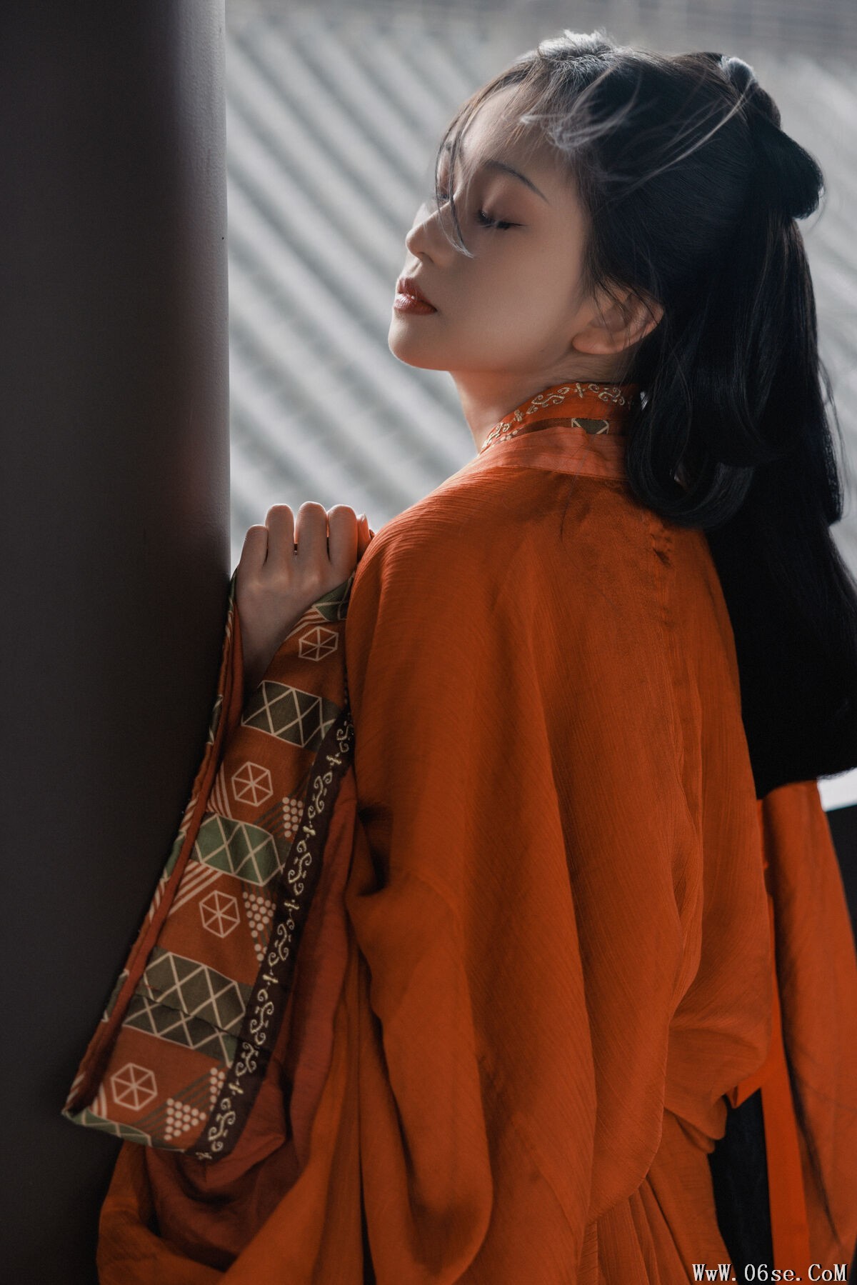 图片[14]-YiTuYu艺图语 Vol.6459 Yue Yue[31P]-六色网
