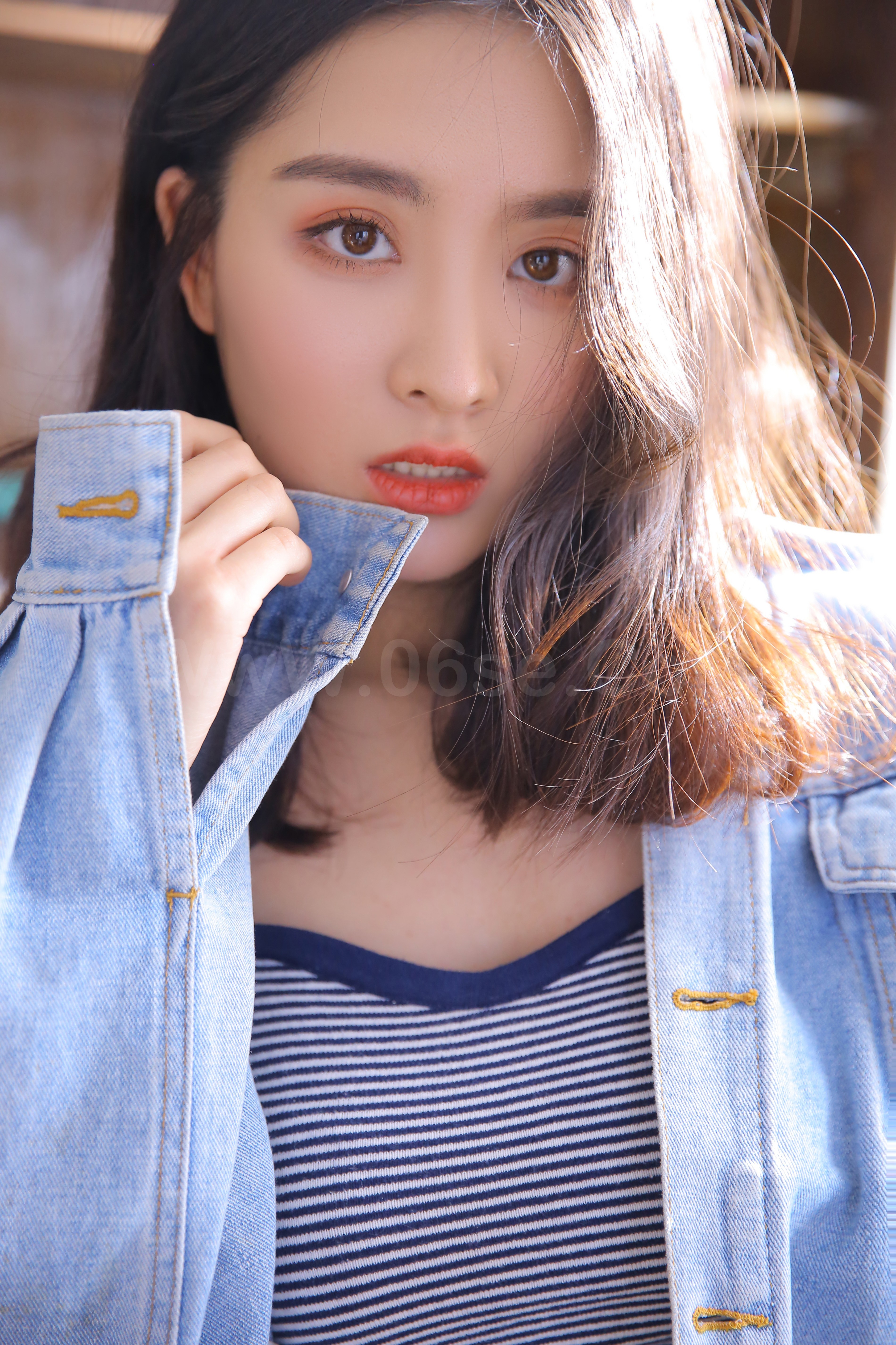 图片[8]-雅拉伊 – 《美好的你》[29P]-六色网