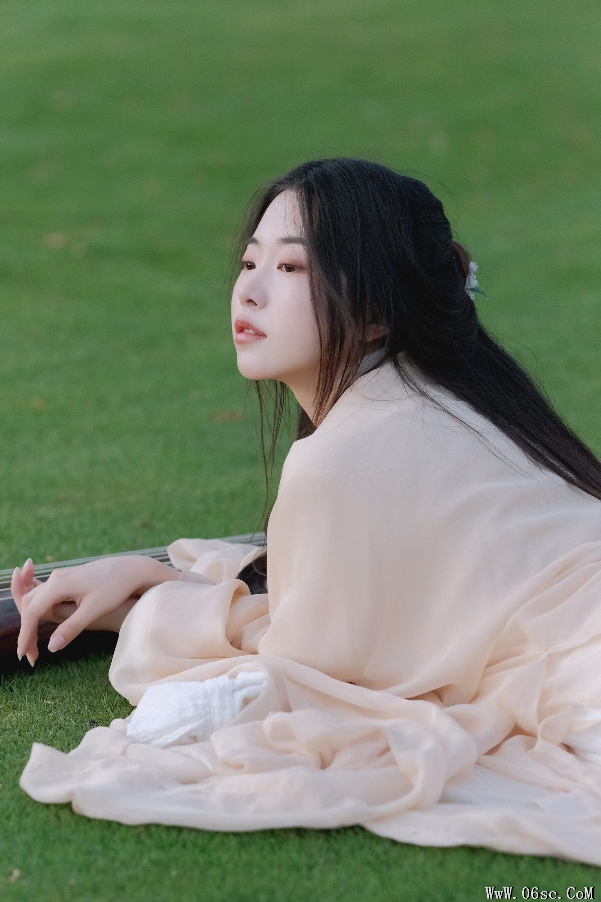 图片[18]-YiTuYu艺图语 Vol.4979 Anya_z[24P]-六色网