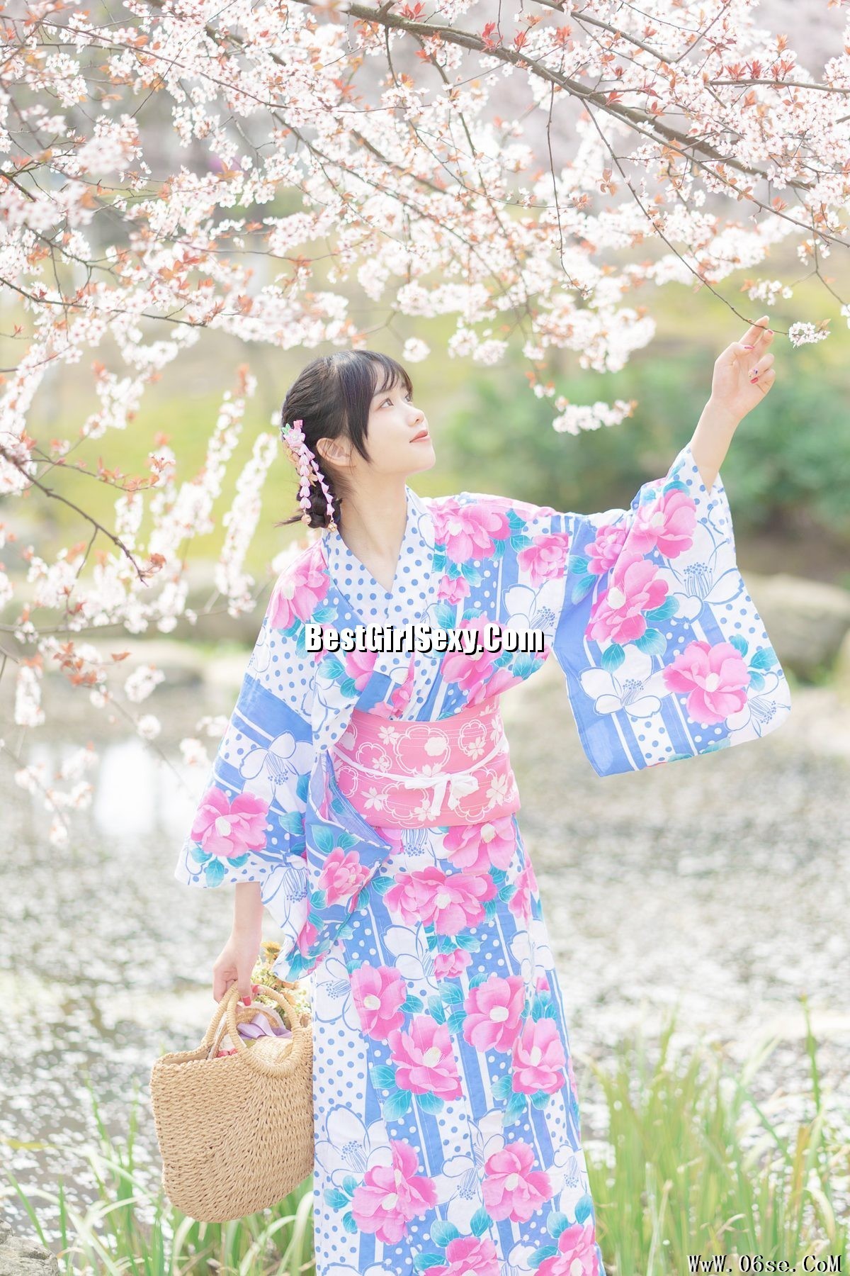 图片[16]-YiTuYu艺图语 Vol.3534 Izumi Izumi[32P]-六色网