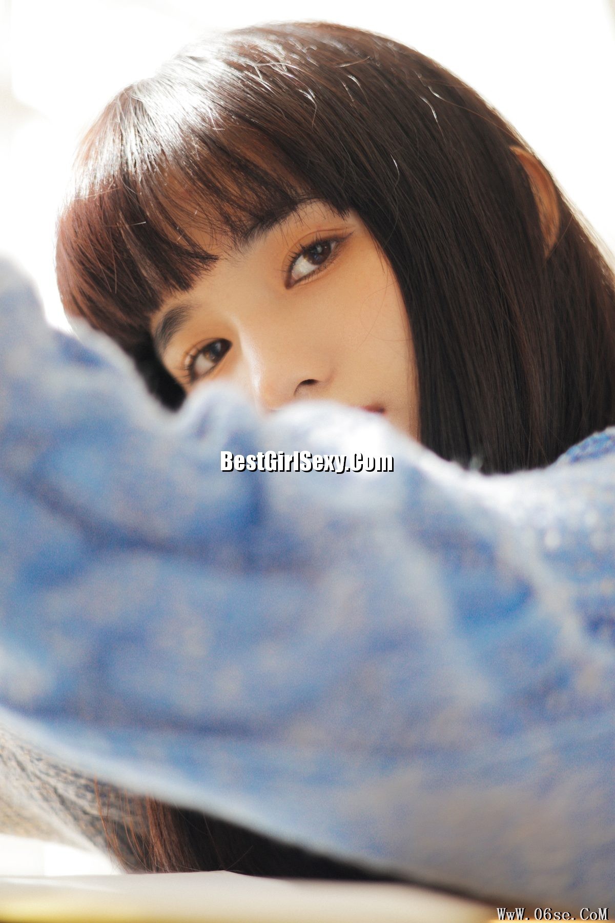 图片[13]-YiTuYu艺图语 Vol.3483 Xia Shi Ha Ha Jiang[39P]-六色网