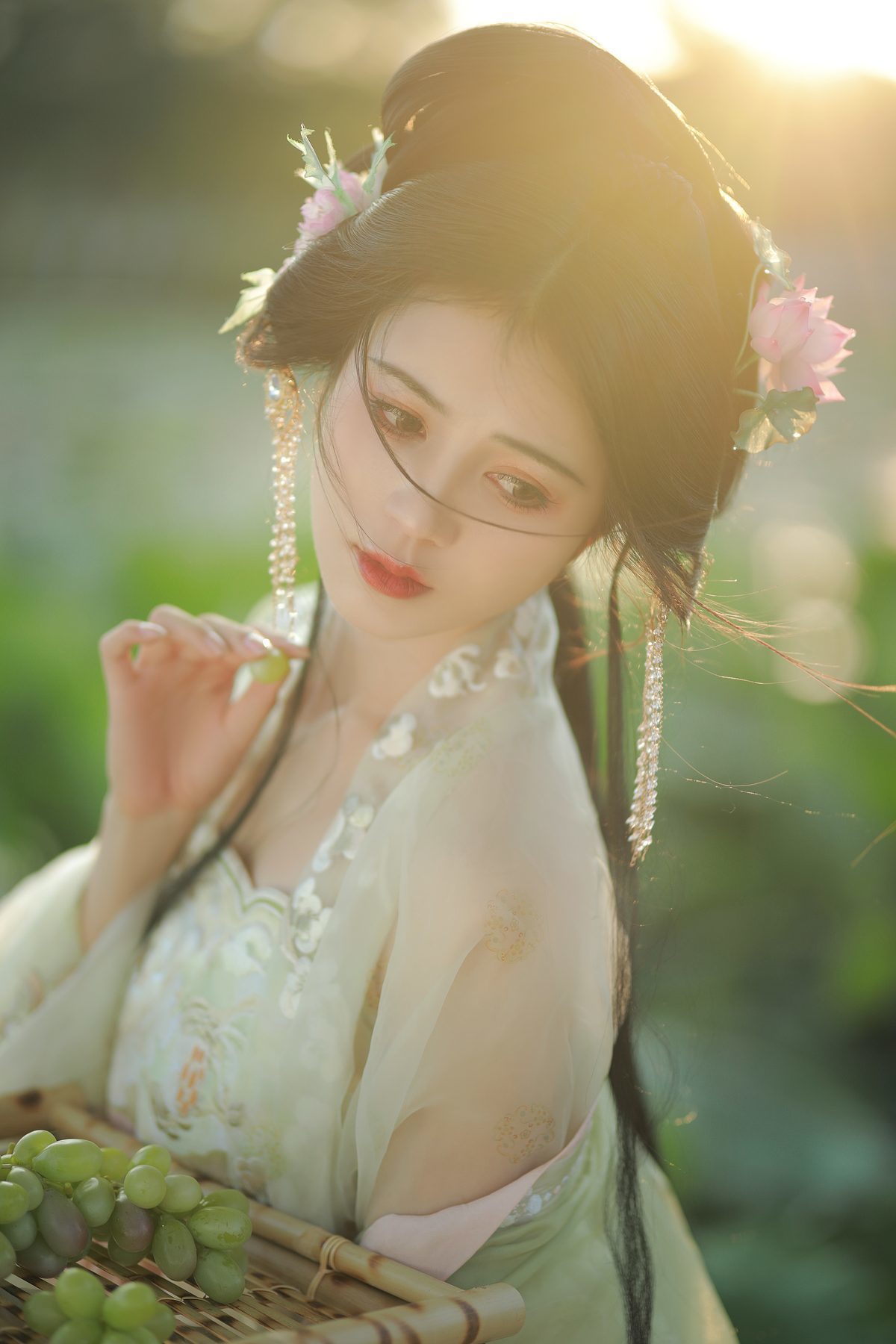 图片[8]-YiTuYu艺图语 Vol.4687 Wu Sui[29P]-六色网