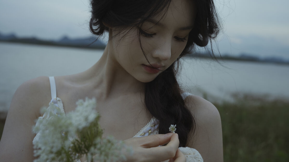 图片[4]-YiTuYu艺图语 Vol.7658 Chu Chu[26P]-六色网