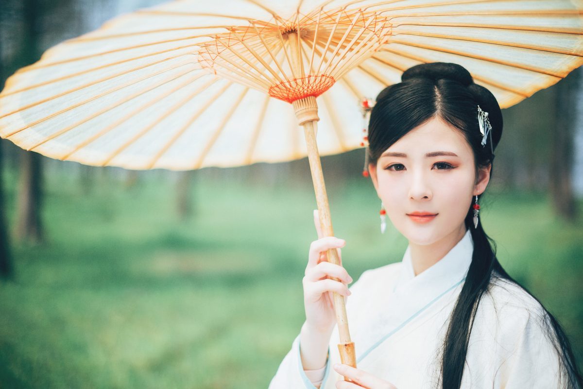 图片[6]-YiTuYu艺图语 Vol.4166 An Di[24P]-六色网
