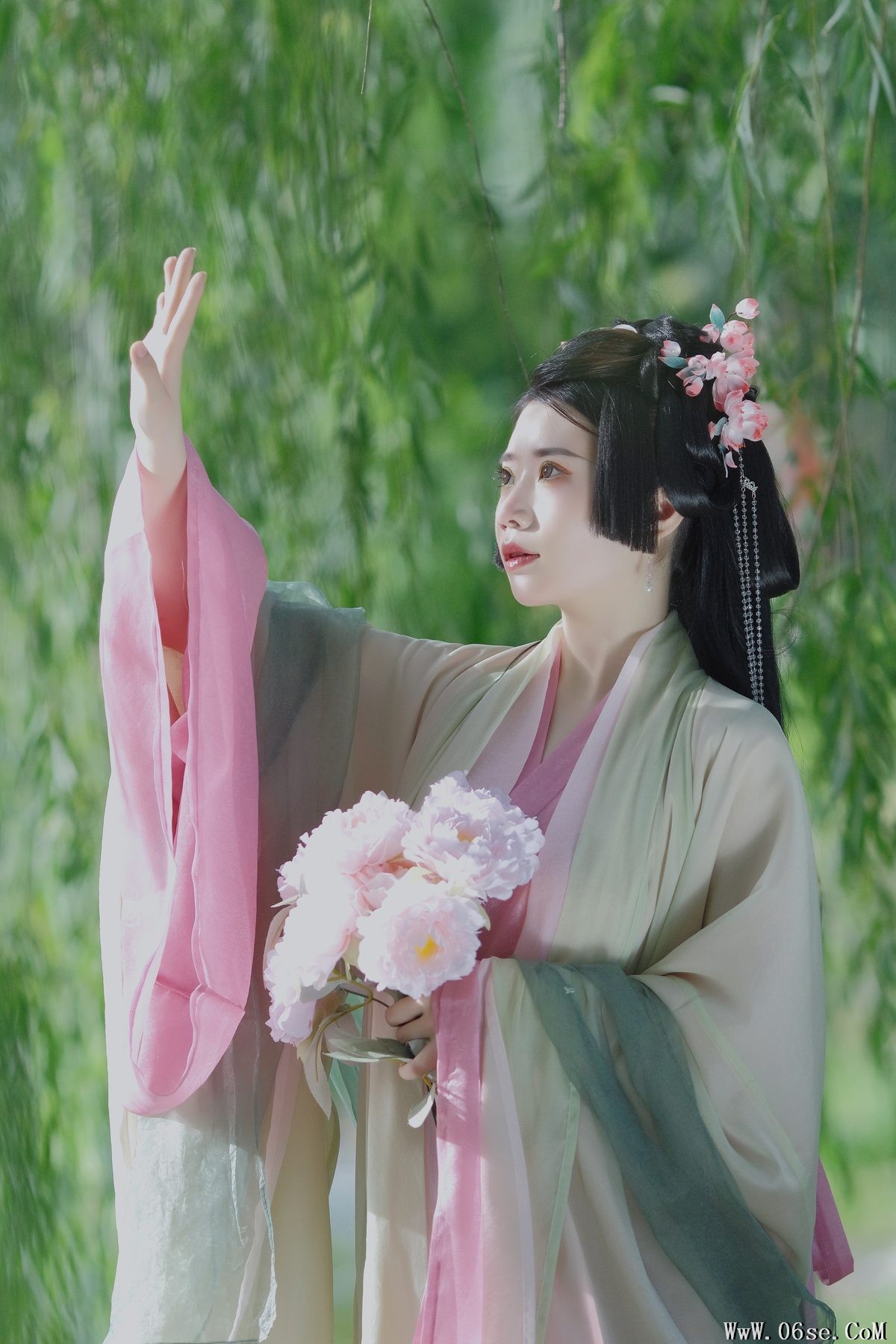 图片[4]-YiTuYu艺图语 Vol.4877 641[29P]-六色网