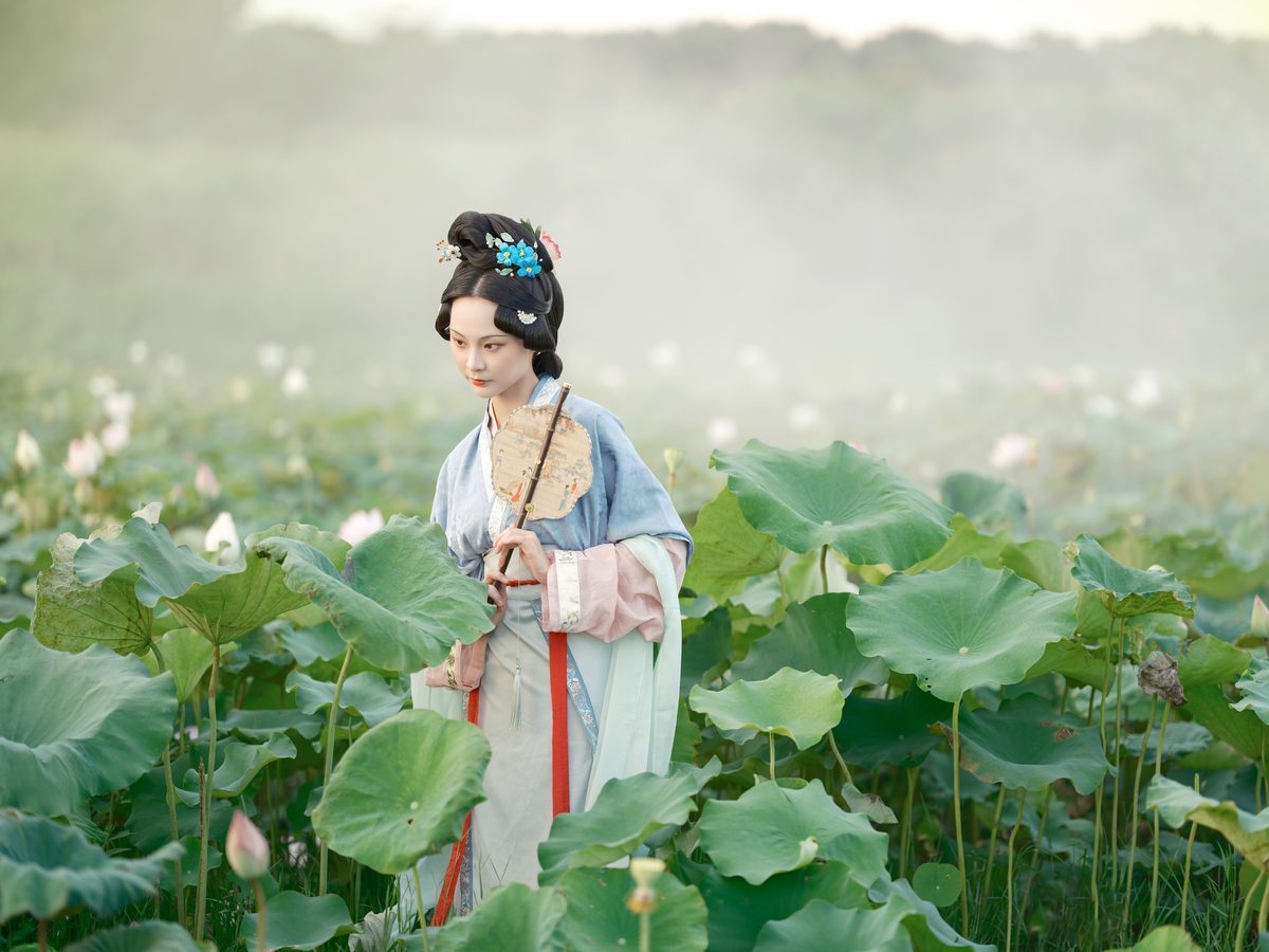 图片[49]-YiTuYu艺图语 Vol.5486 Min Na[54P]-六色网