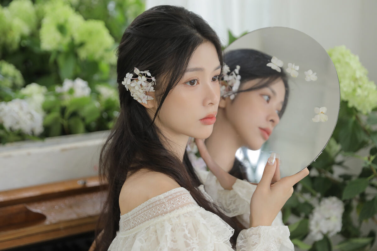 图片[16]-YiTuYu艺图语 Vol.7555 Ban Ban Jiang[26P]-六色网