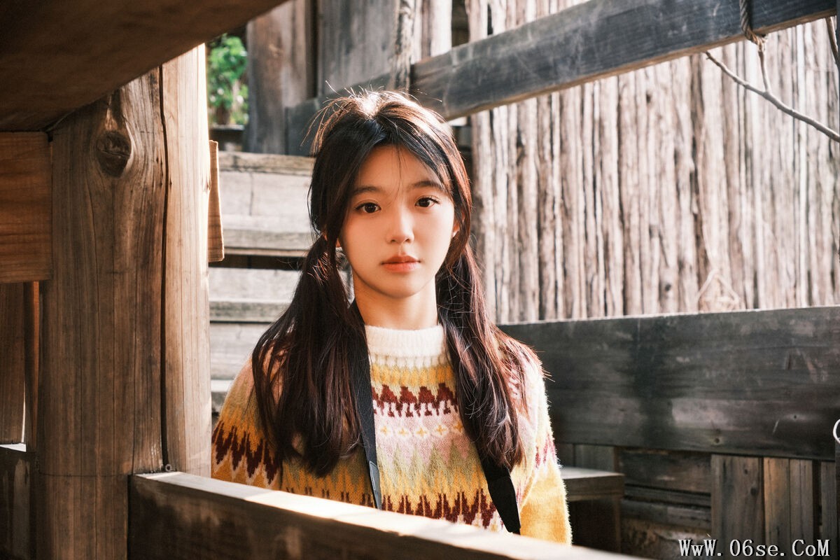 图片[16]-YiTuYu艺图语 Vol.6586 Xiao Mi Dou[37P]-六色网