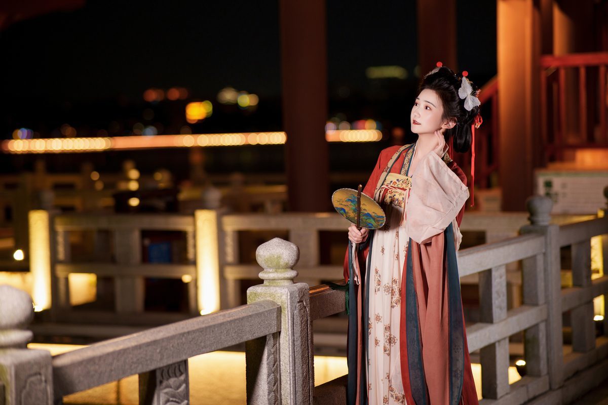 图片[29]-YiTuYu艺图语 Vol.5756 Yi Da Kuai Dan Gao[32P]-六色网