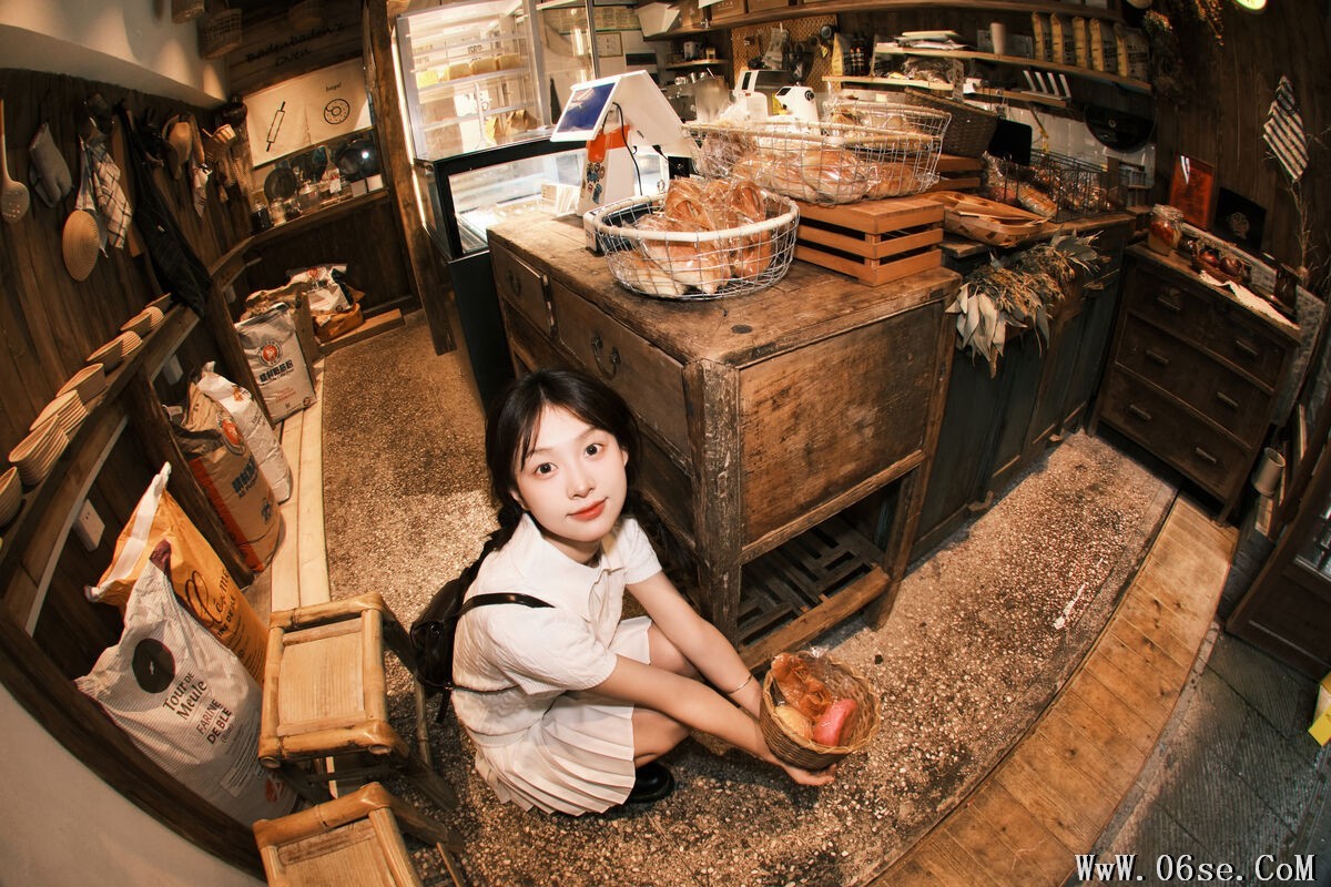 图片[6]-YiTuYu艺图语 Vol.7283 Xiao Xiao[33P]-六色网