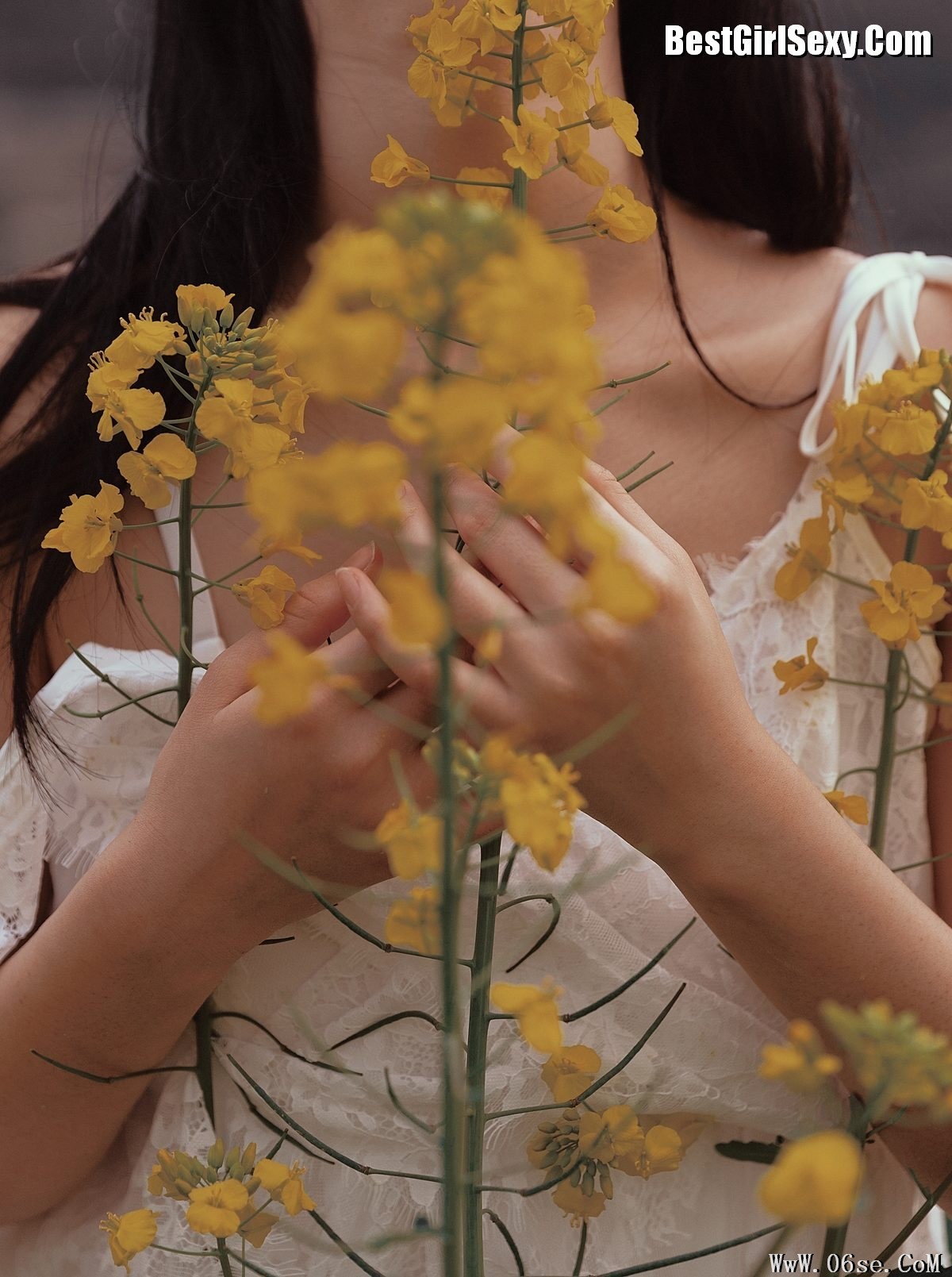 图片[20]-YiTuYu艺图语 Vol.3923 Yang Jia Xin[30P]-六色网