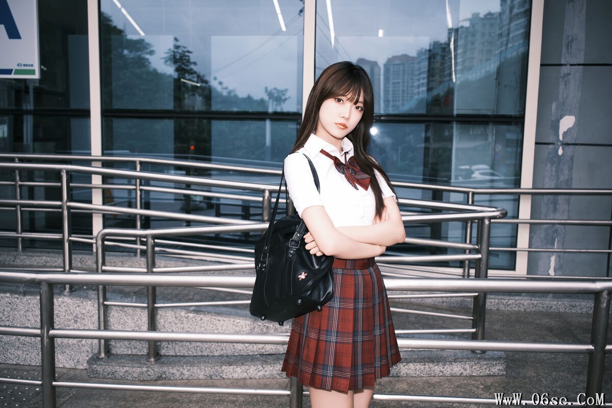 图片[5]-YiTuYu艺图语 Vol.7105 A Jing[27P]-六色网