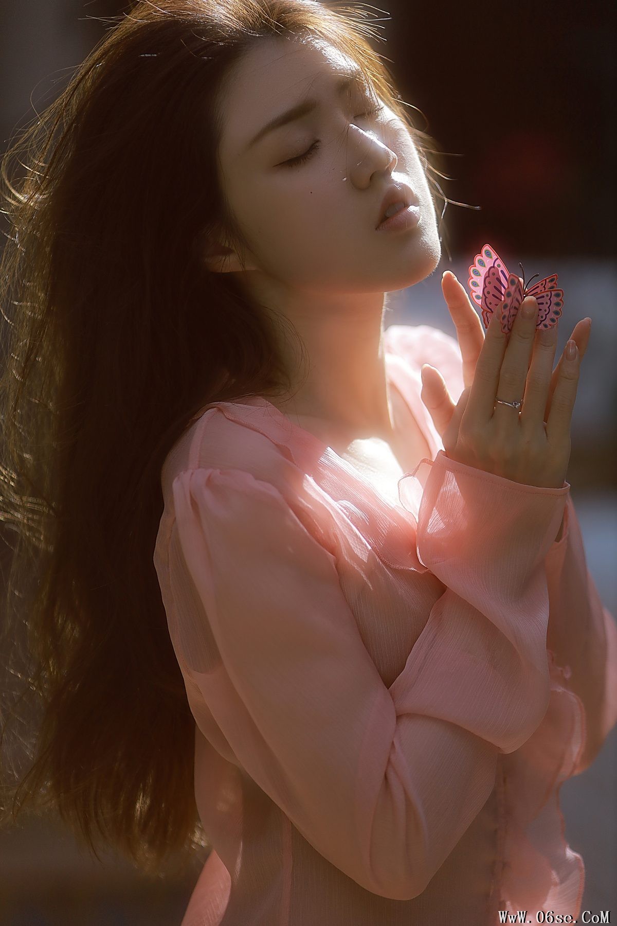 图片[22]-YiTuYu艺图语 Vol.3699 Su Xiang Tu Rou[23P]-六色网