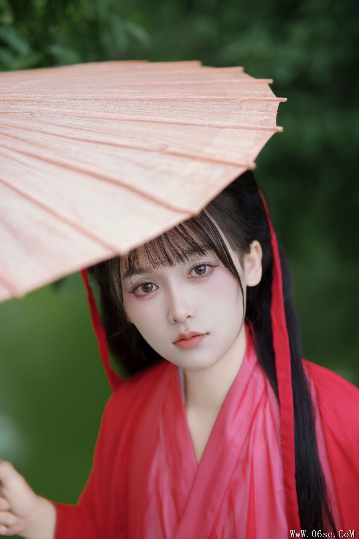 图片[4]-YiTuYu艺图语 Vol.7325 Xiao Xiao Yu[29P]-六色网