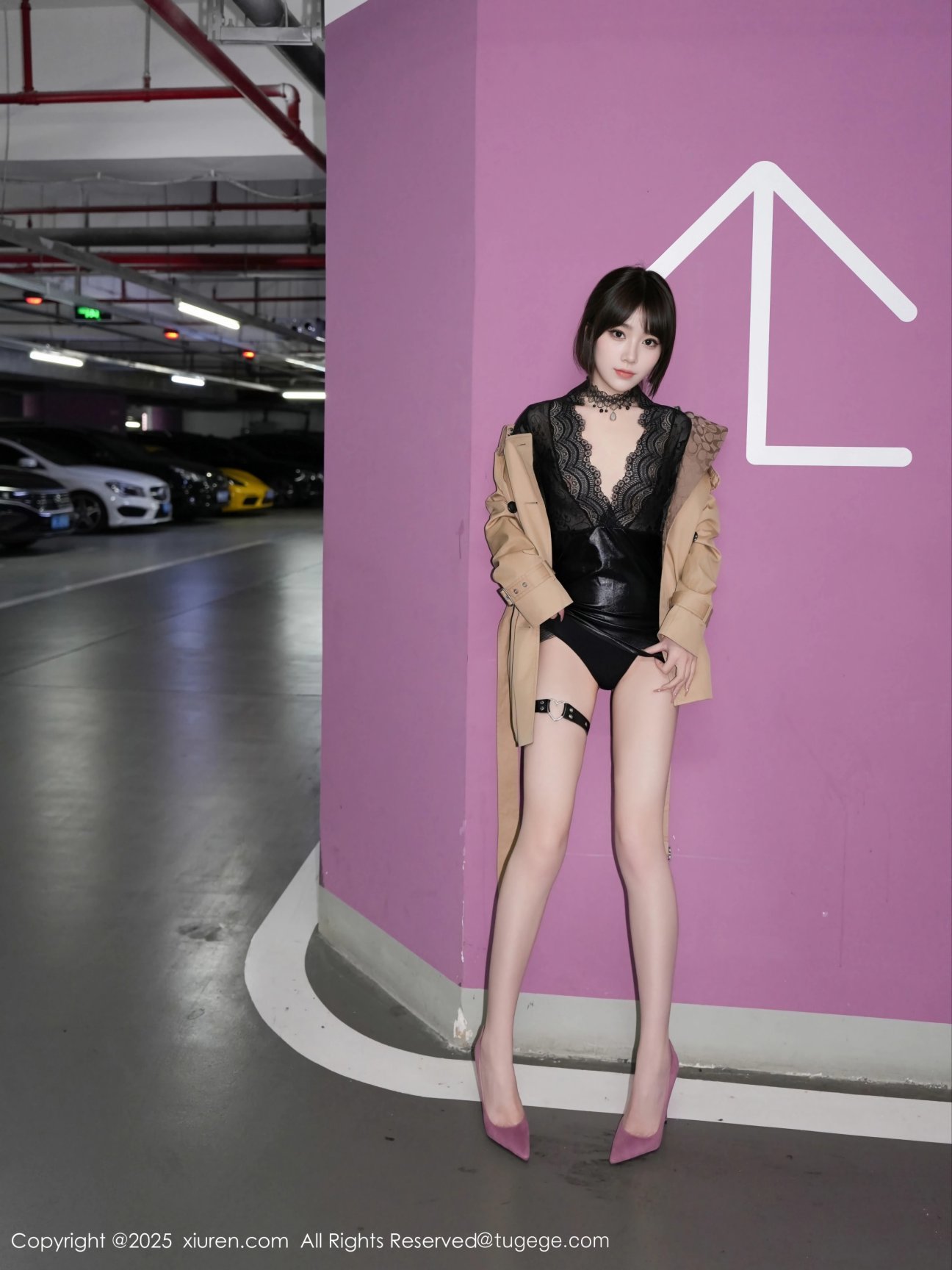 图片[9]-[XIUREN秀人网] 2025.04.10 NO.10134 汁汁[72P]-六色网