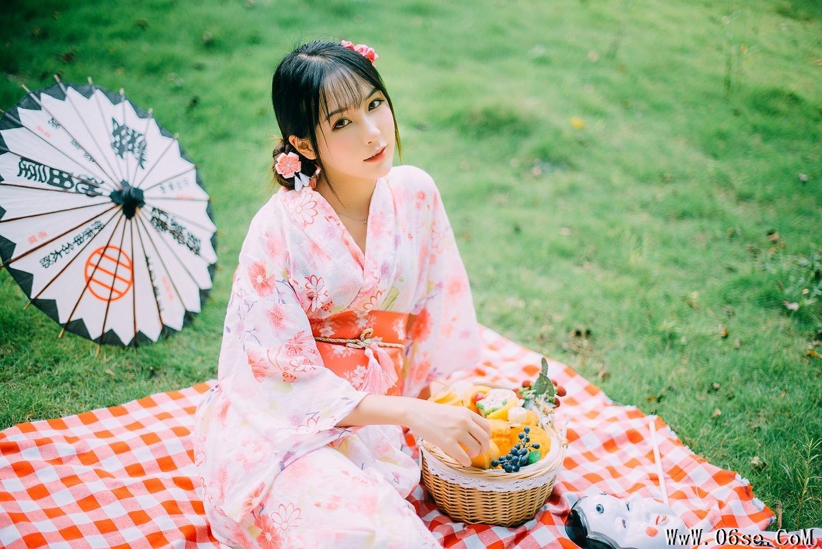 图片[8]-YiTuYu艺图语 Vol.6106 Zun Mi Zhi[25P]-六色网
