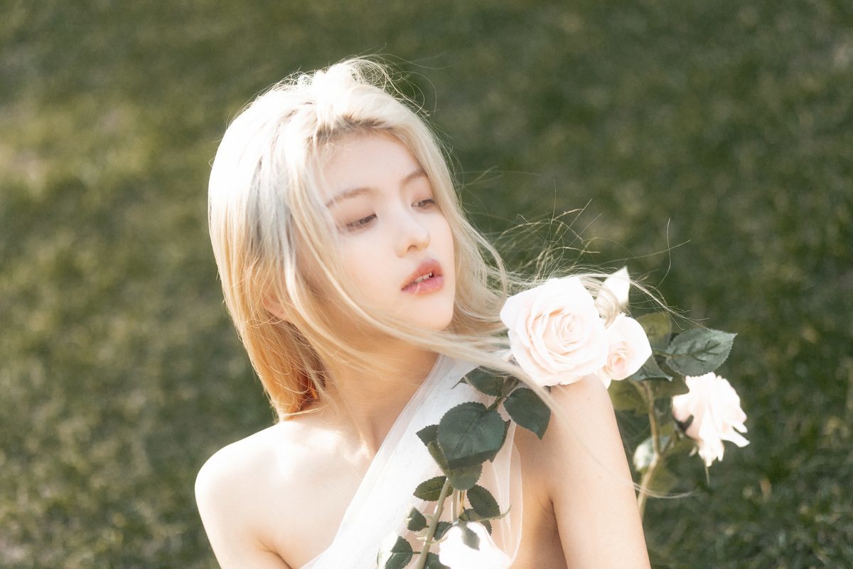 图片[14]-YiTuYu艺图语 Vol.3173 Xiao Si Yin[23P]-六色网