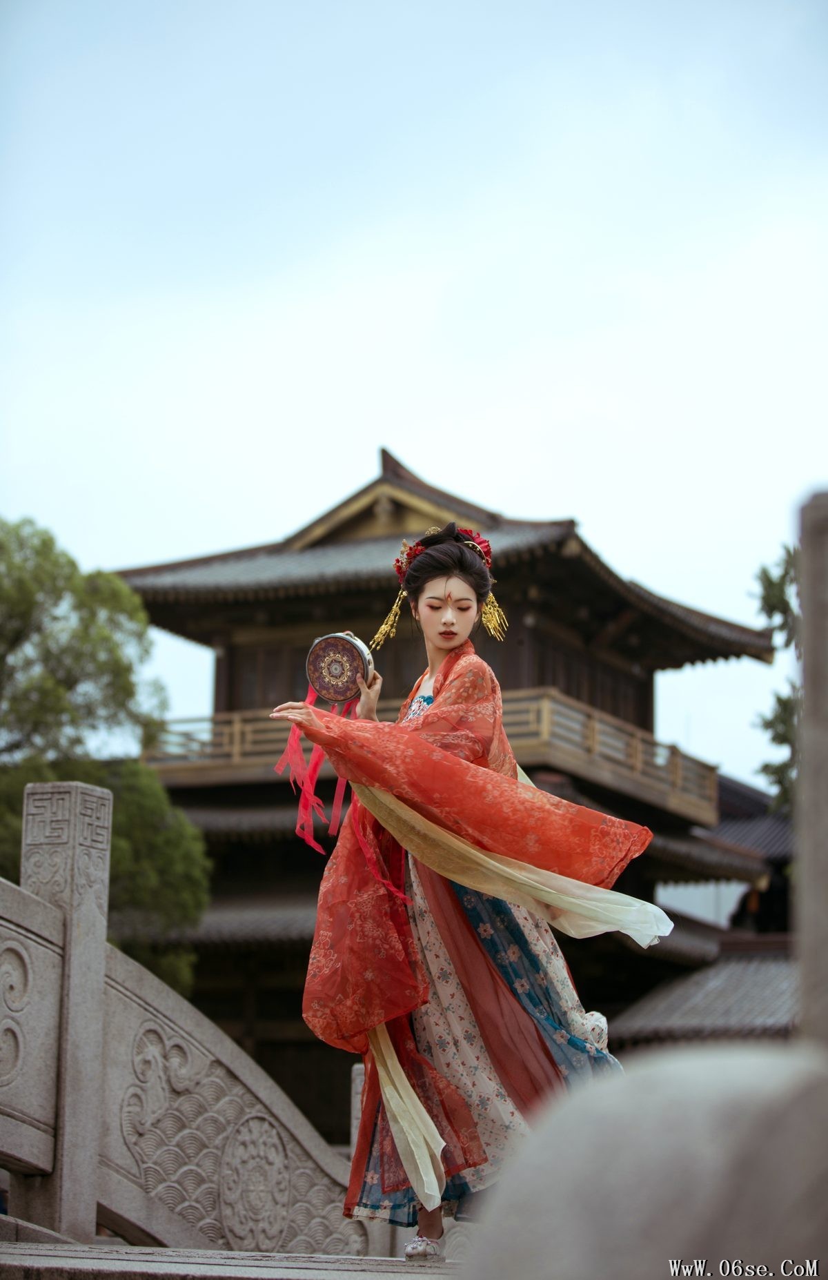 图片[22]-YiTuYu艺图语 Vol.4885 Jiay[26P]-六色网