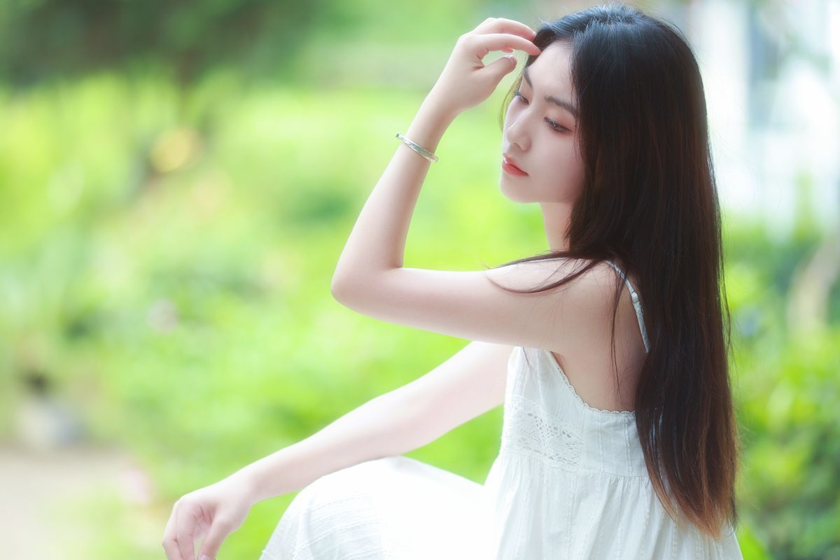 图片[22]-YiTuYu艺图语 Vol.5273 Ying Rao[27P]-六色网