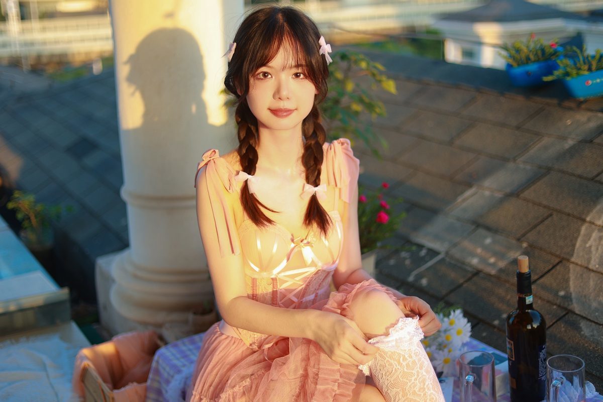 图片[29]-YiTuYu艺图语 Vol.5098 Mu Yan Se Cc[34P]-六色网