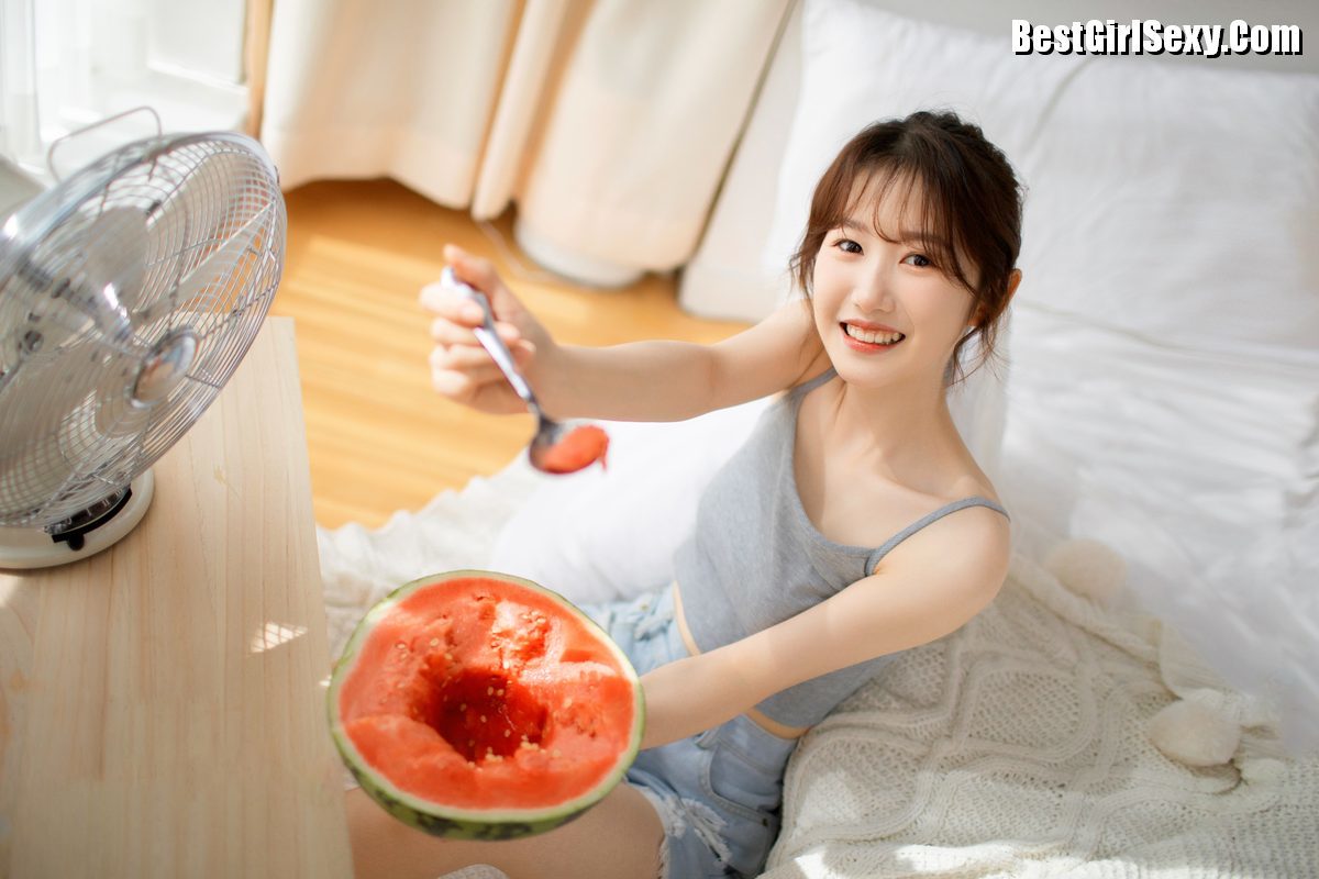 图片[7]-YiTuYu艺图语 Vol.3948 Pei Pei[22P]-六色网