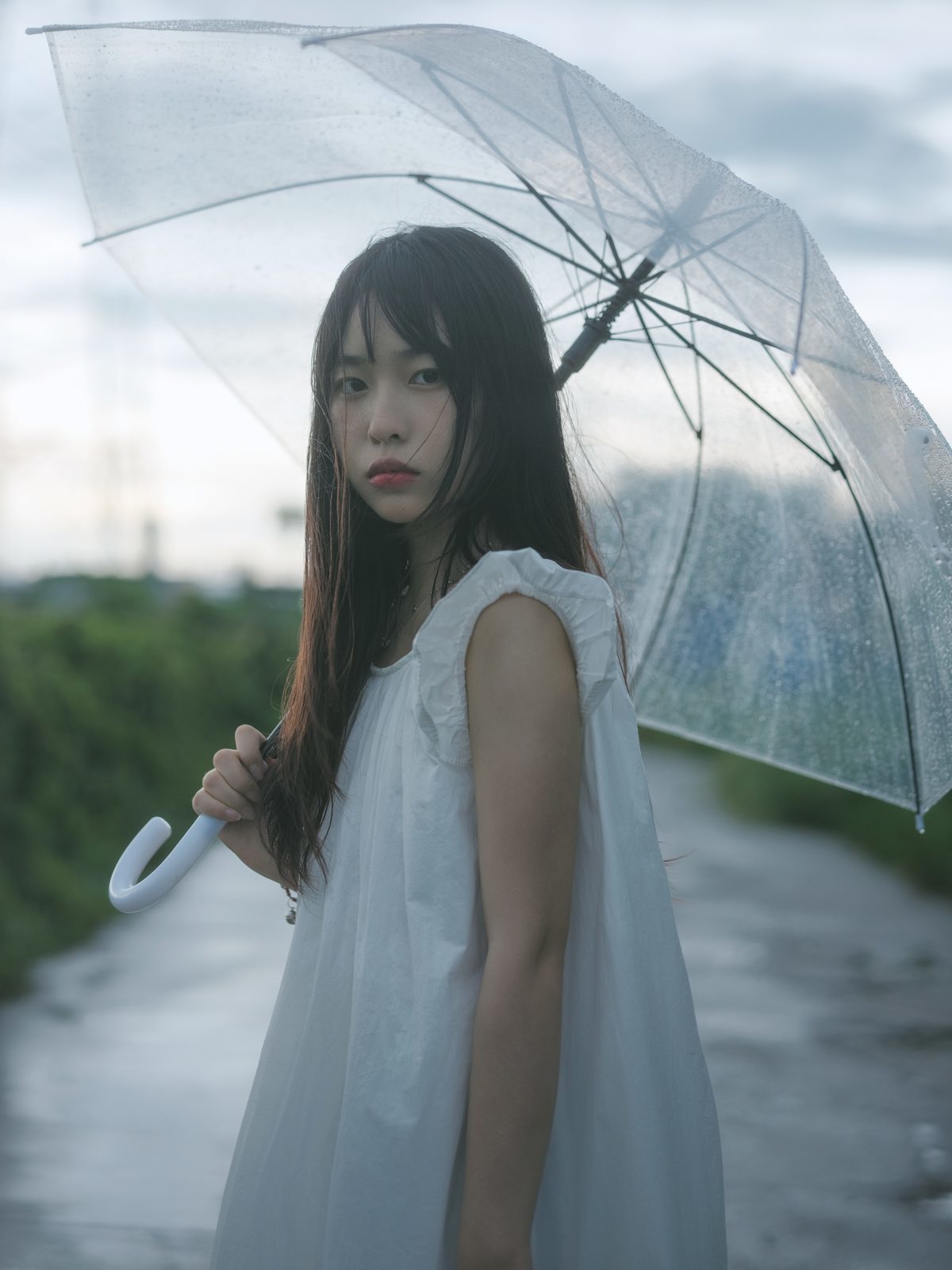 图片[14]-YiTuYu艺图语 Vol.5026 Xiao Hong[39P]-六色网