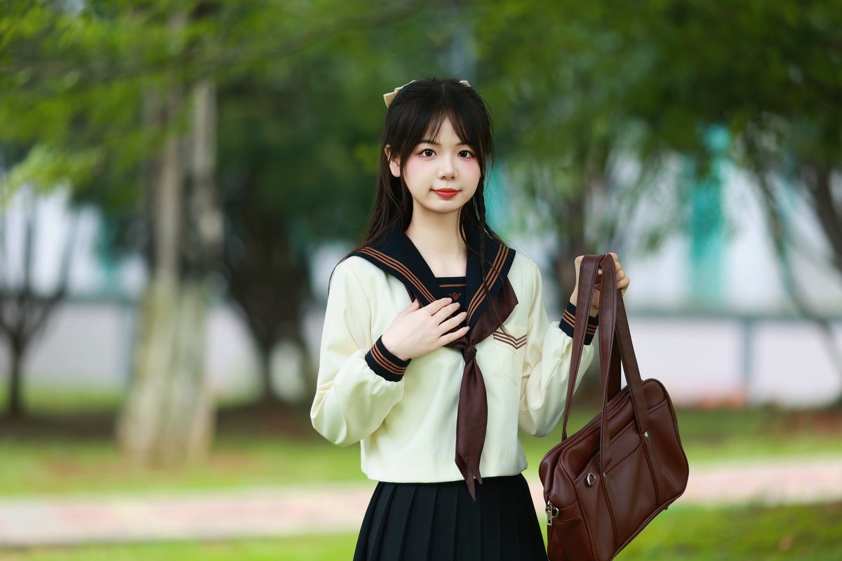 图片[7]-YiTuYu艺图语 Vol.5613 Mu Yan Se Cc[36P]-六色网