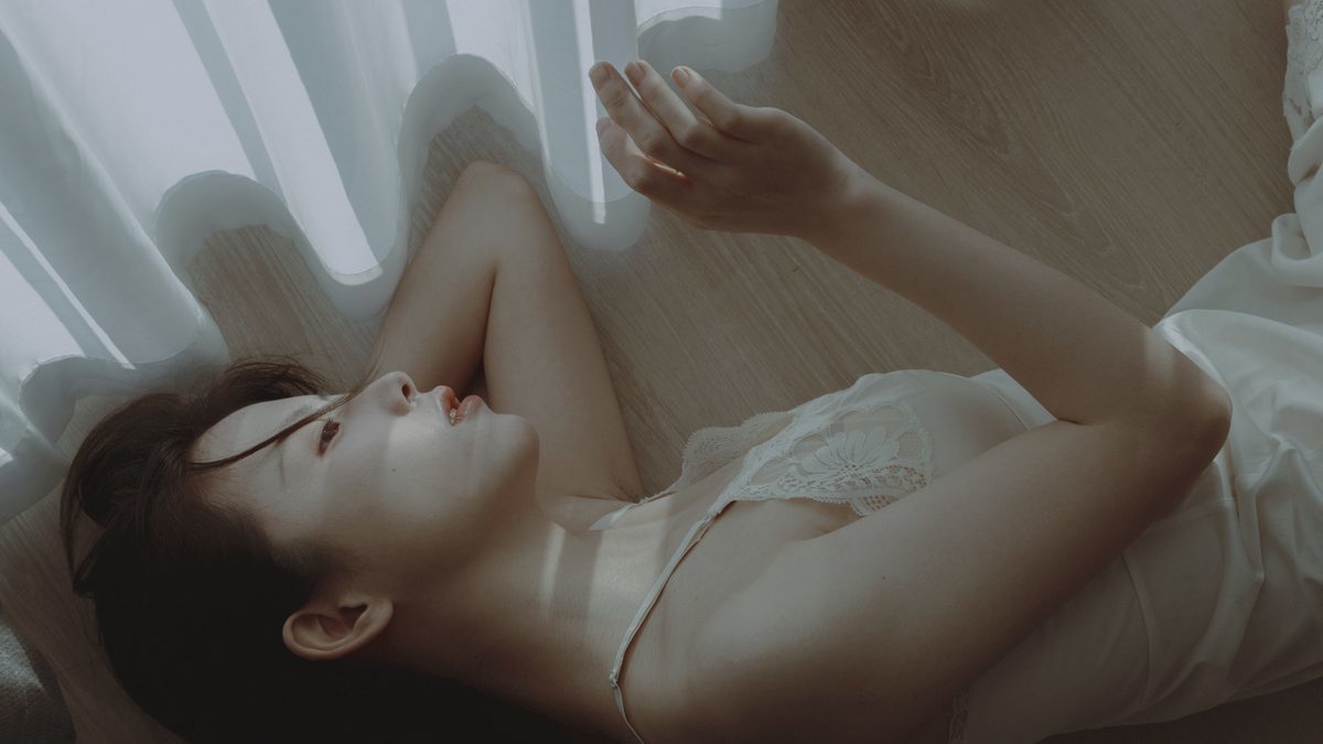 图片[7]-YiTuYu艺图语 Vol.6223 Xiao Ye[31P]-六色网
