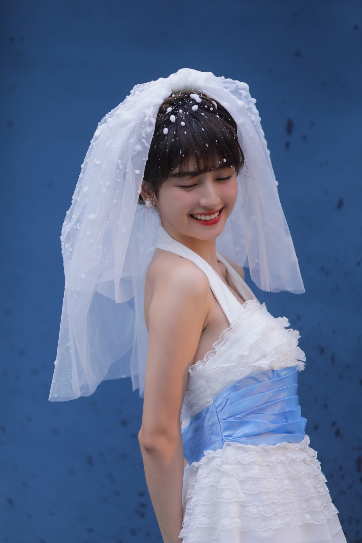 图片[4]-YiTuYu艺图语 Vol.3117 Gu Lin X[24P]-六色网