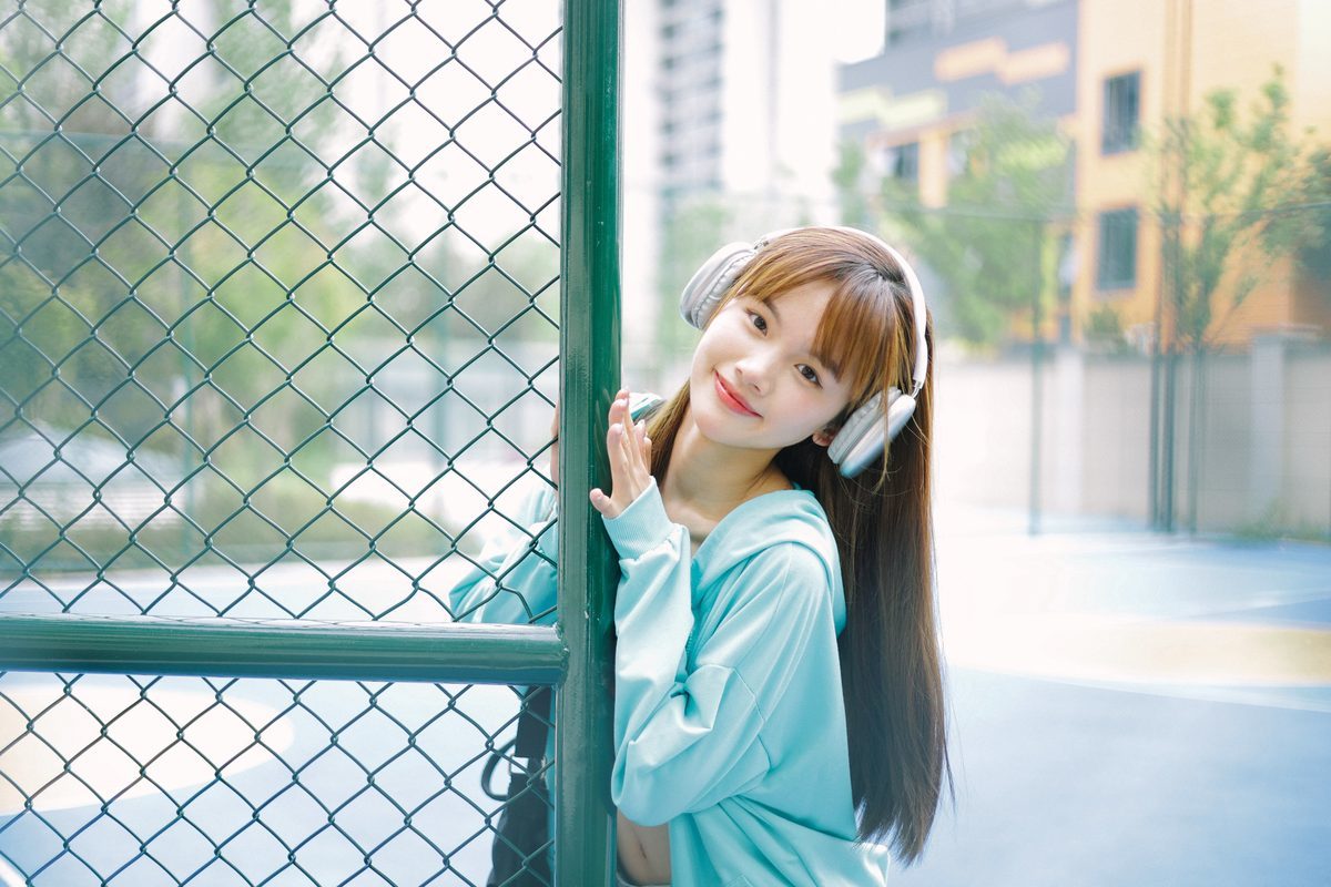 图片[34]-YiTuYu艺图语 Vol.5663 Wen Zi[38P]-六色网