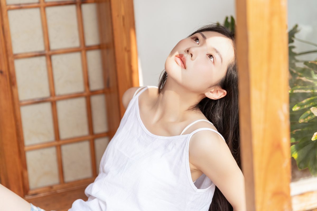 图片[35]-YiTuYu艺图语 Vol.4555 Zora[35P]-六色网