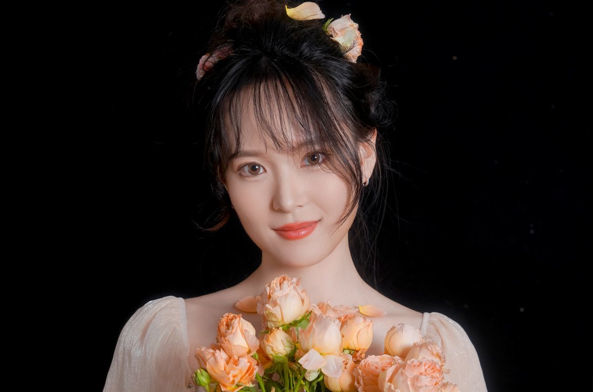 图片[24]-YiTuYu艺图语 Vol.3154 San Zhi Miao[27P]-六色网