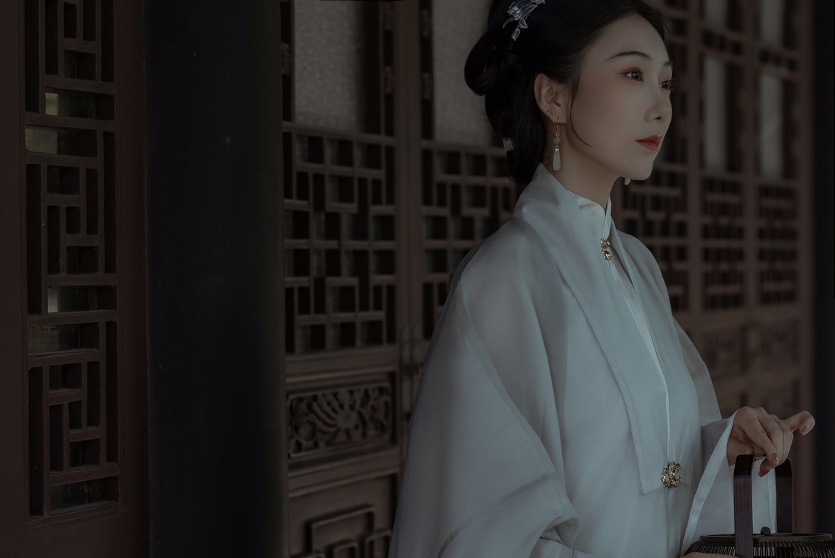 图片[5]-YiTuYu艺图语 Vol.3204 Tu Dou Ni Xiao Tu[23P]-六色网