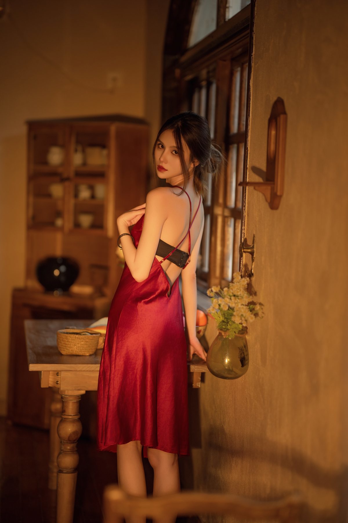 图片[16]-YiTuYu艺图语 Vol.6247 Gaia[23P]-六色网