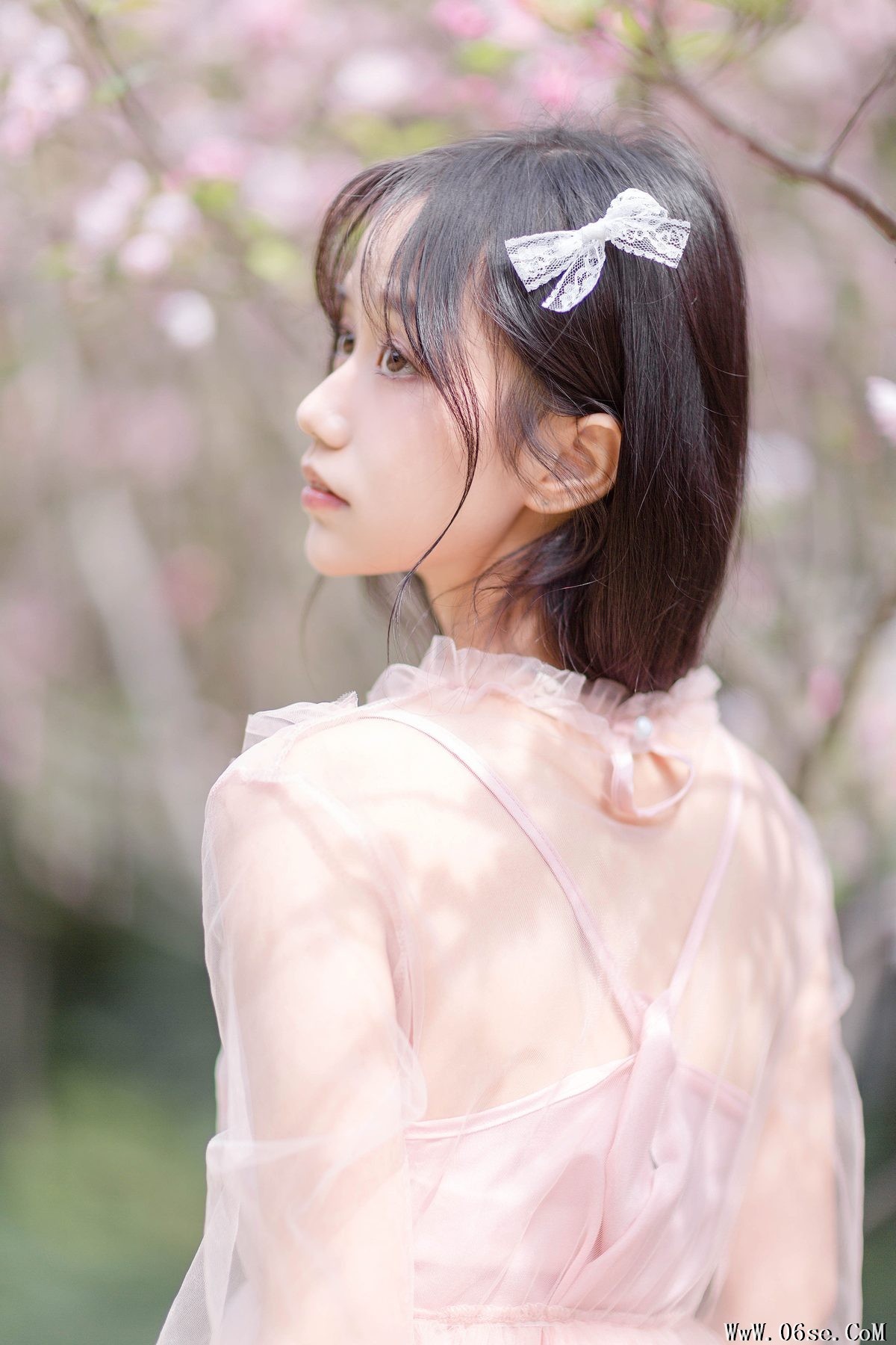图片[5]-YiTuYu艺图语 Vol.3926 Jing Yi[23P]-六色网