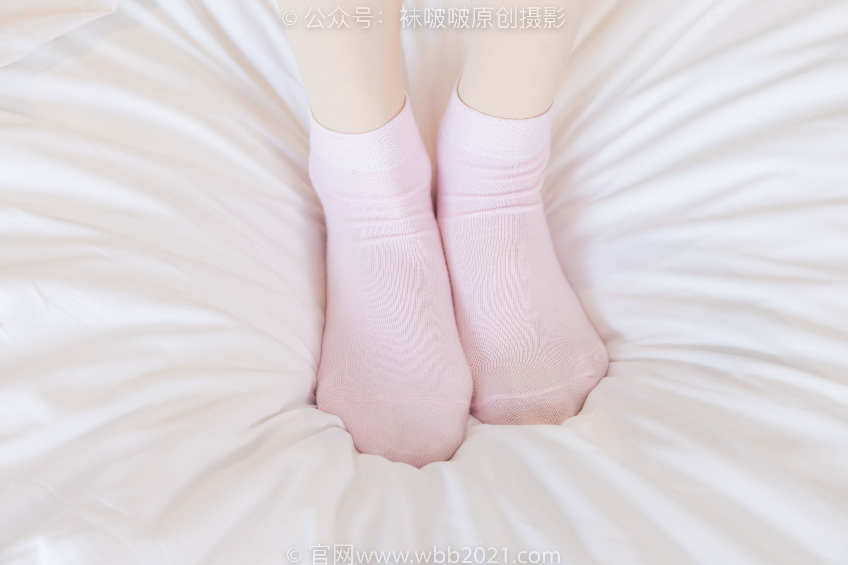 图片[37]-BoBoSocks袜啵啵 No.431 芝士 -高跟鞋、板鞋、黑棉袜、粉棉袜、油亮肉丝[140P]-六色网