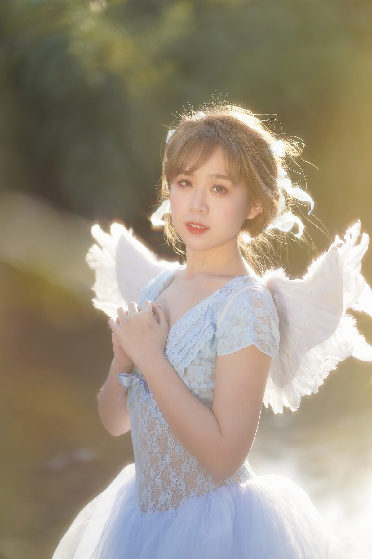 图片[21]-YiTuYu艺图语 Vol.6096 Pao Fu Xiao Fang[23P]-六色网