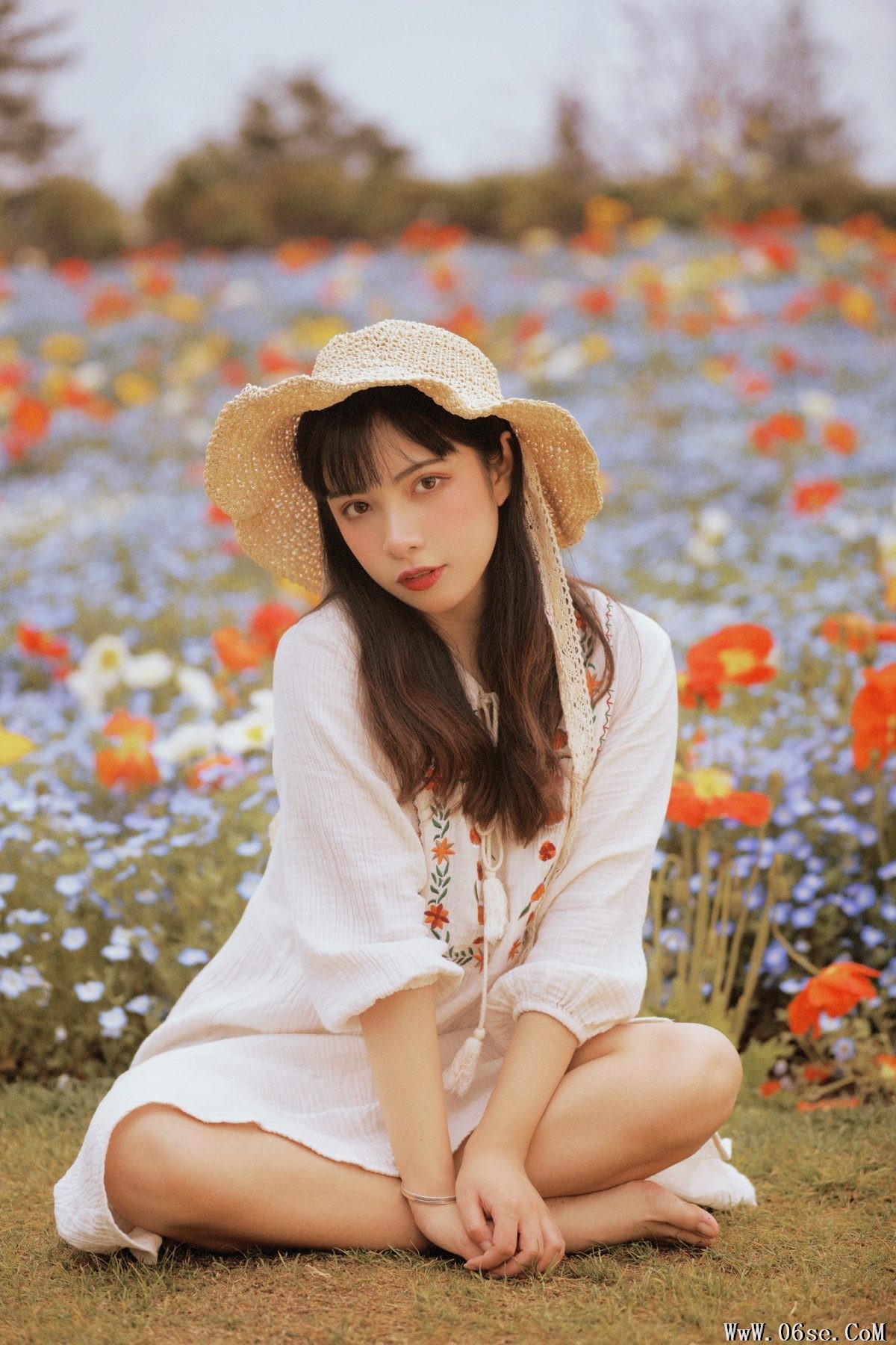图片[17]-YiTuYu艺图语 Vol.3494 Ga Li Ya Ga Li[25P]-六色网