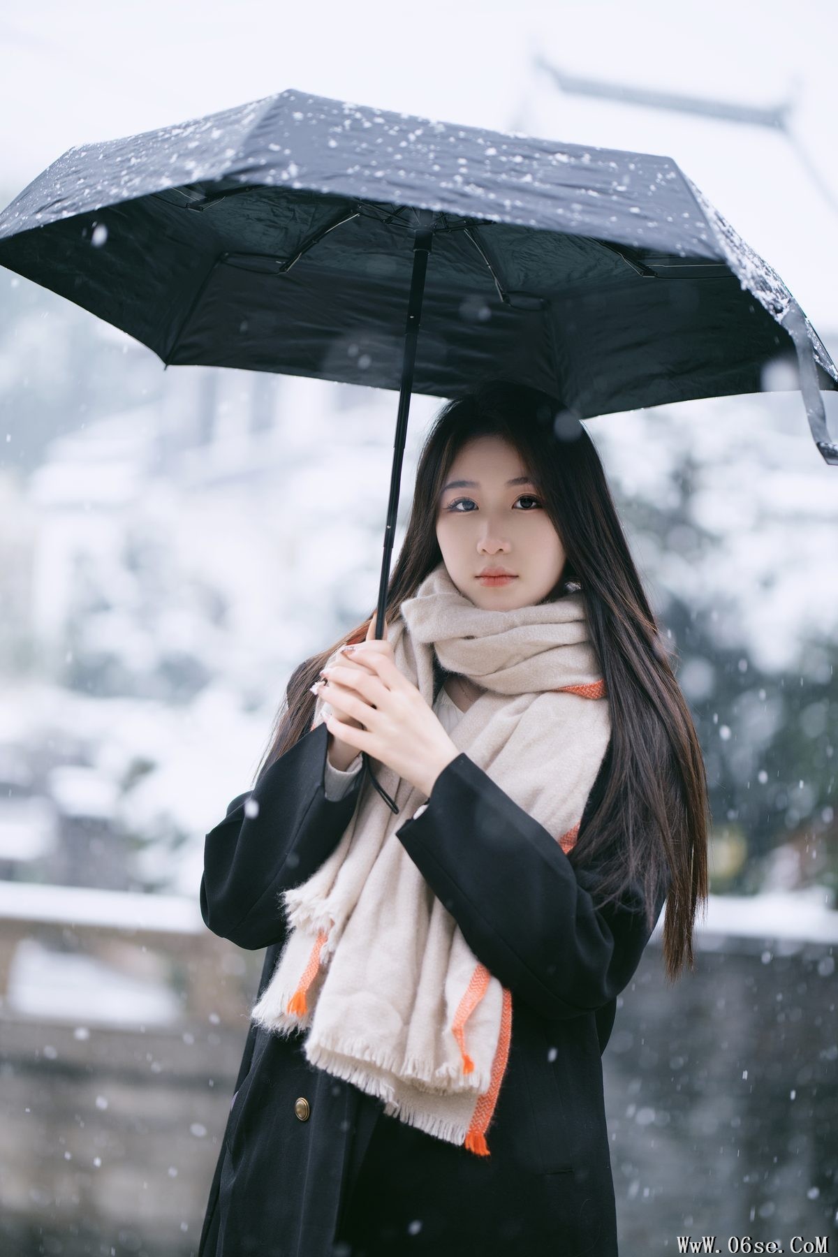 图片[18]-YiTuYu艺图语 Vol.6264 Pan Mu Mu[29P]-六色网