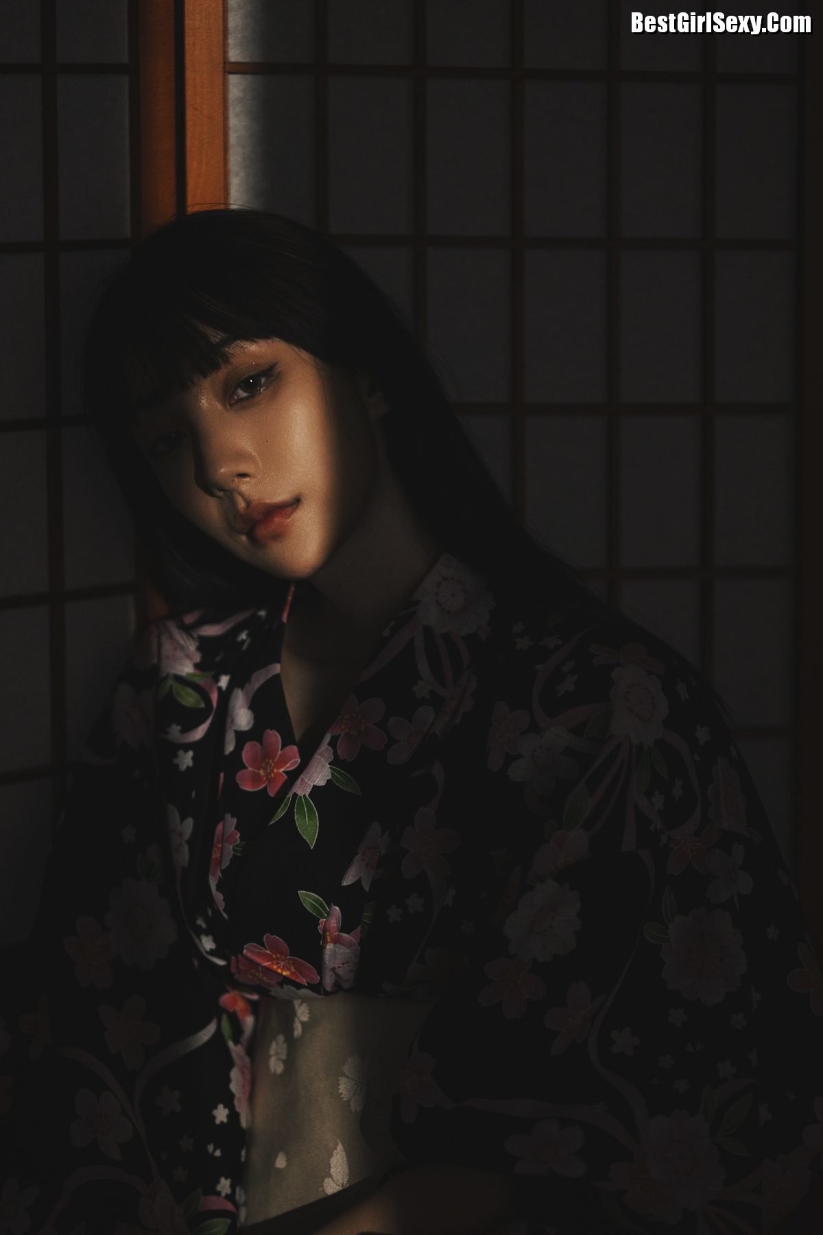 图片[34]-YiTuYu艺图语 Vol.3972 Xing Xing[45P]-六色网