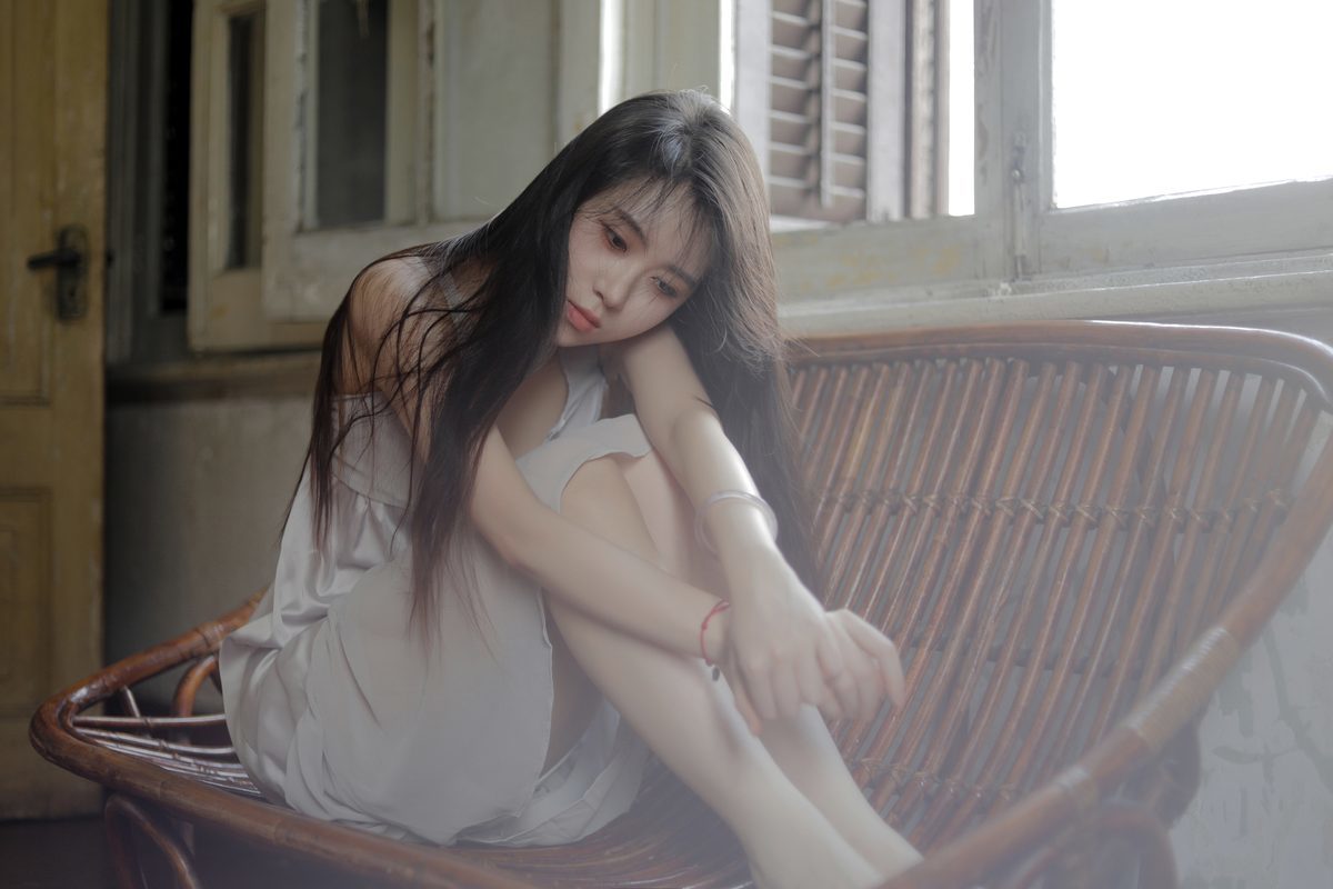 图片[4]-YiTuYu艺图语 Vol.6234 Xiao Wan[33P]-六色网
