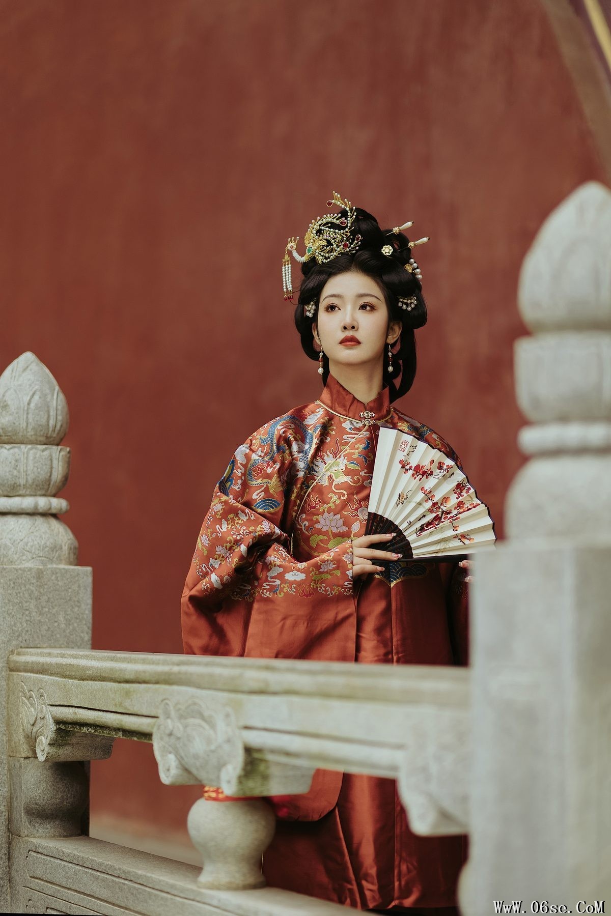 图片[20]-YiTuYu艺图语 Vol.6125 Man Man[37P]-六色网
