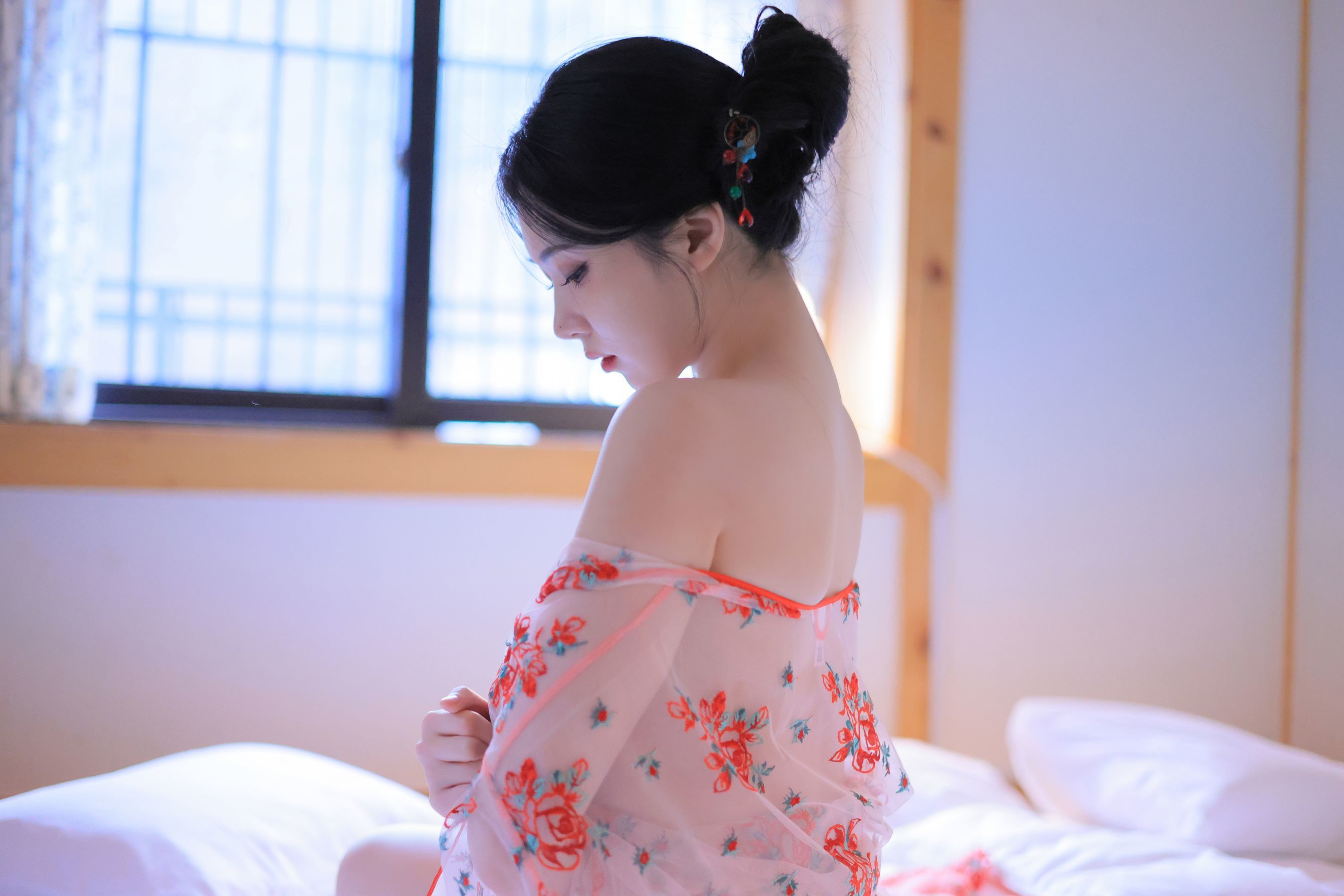 图片[65]-Yeonwoo – Heat – 1[111P]-六色网