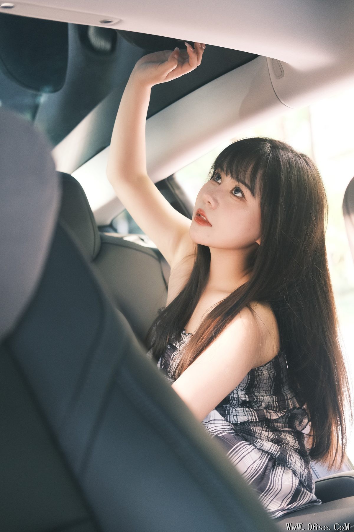 图片[23]-YiTuYu艺图语 Vol.4169 He Ming Zhi Ying[27P]-六色网