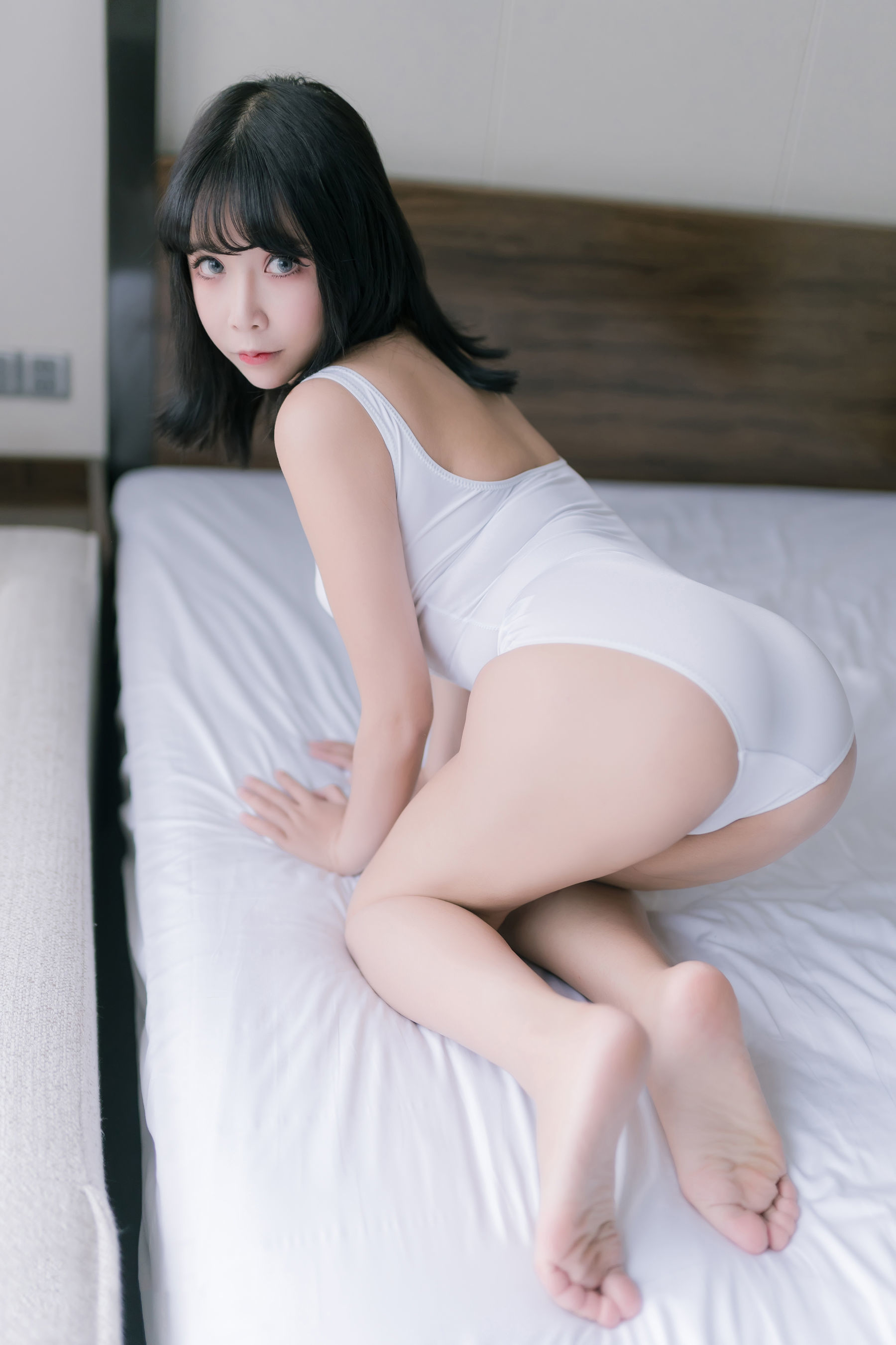 图片[4]-二次元妹子抱走莫子aa 大姐姐[41P]-六色网